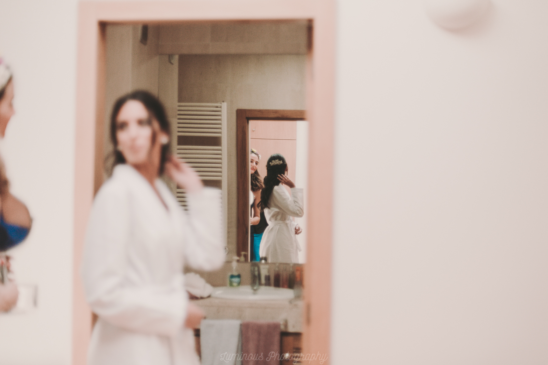 m+n (low res)-73.jpg