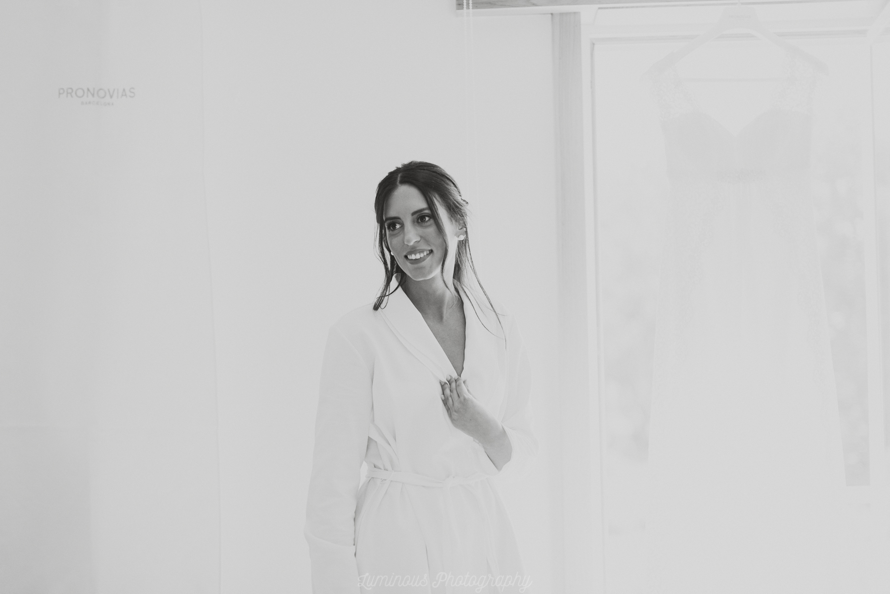 m+n (low res)-184.jpg
