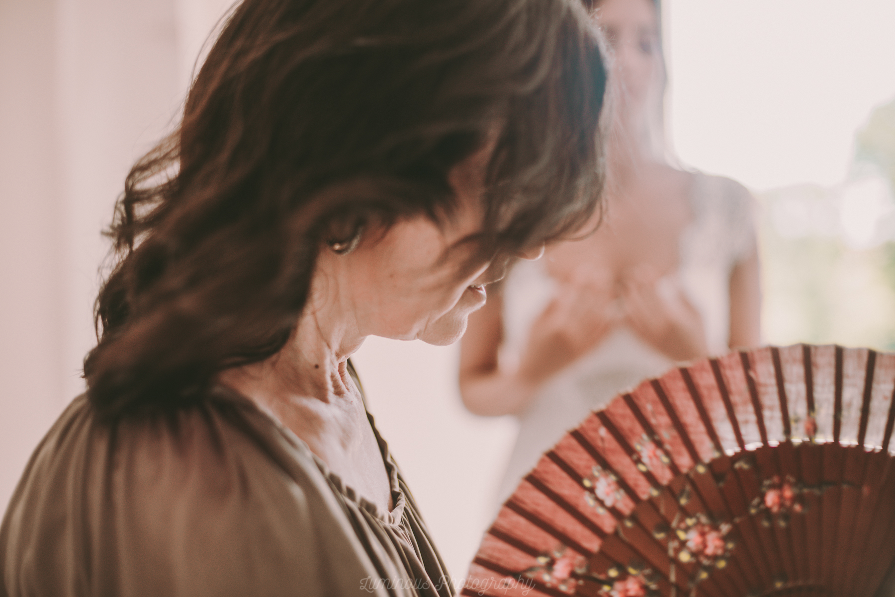 m+n (low res)-253.jpg