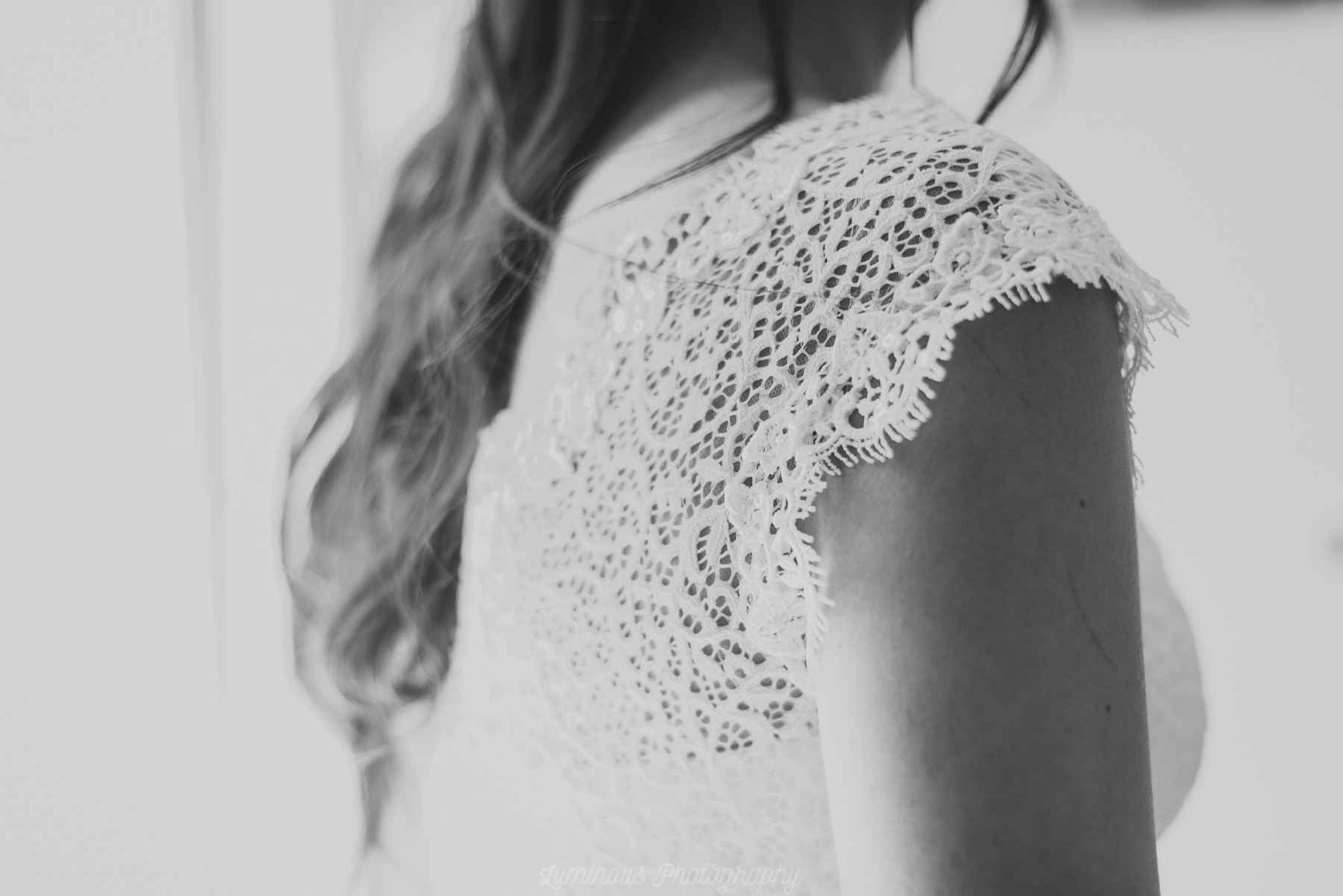 m+n (low res)-268.jpg