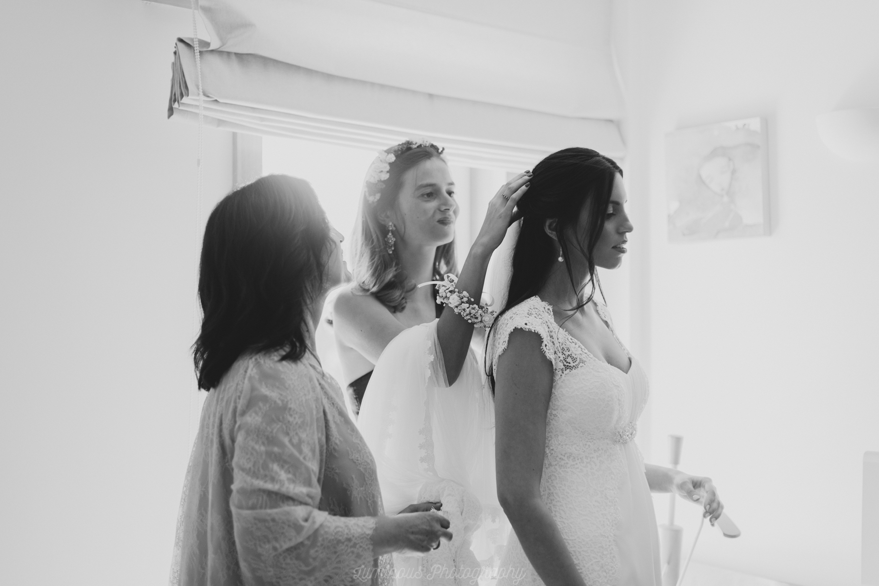 m+n (low res)-321.jpg