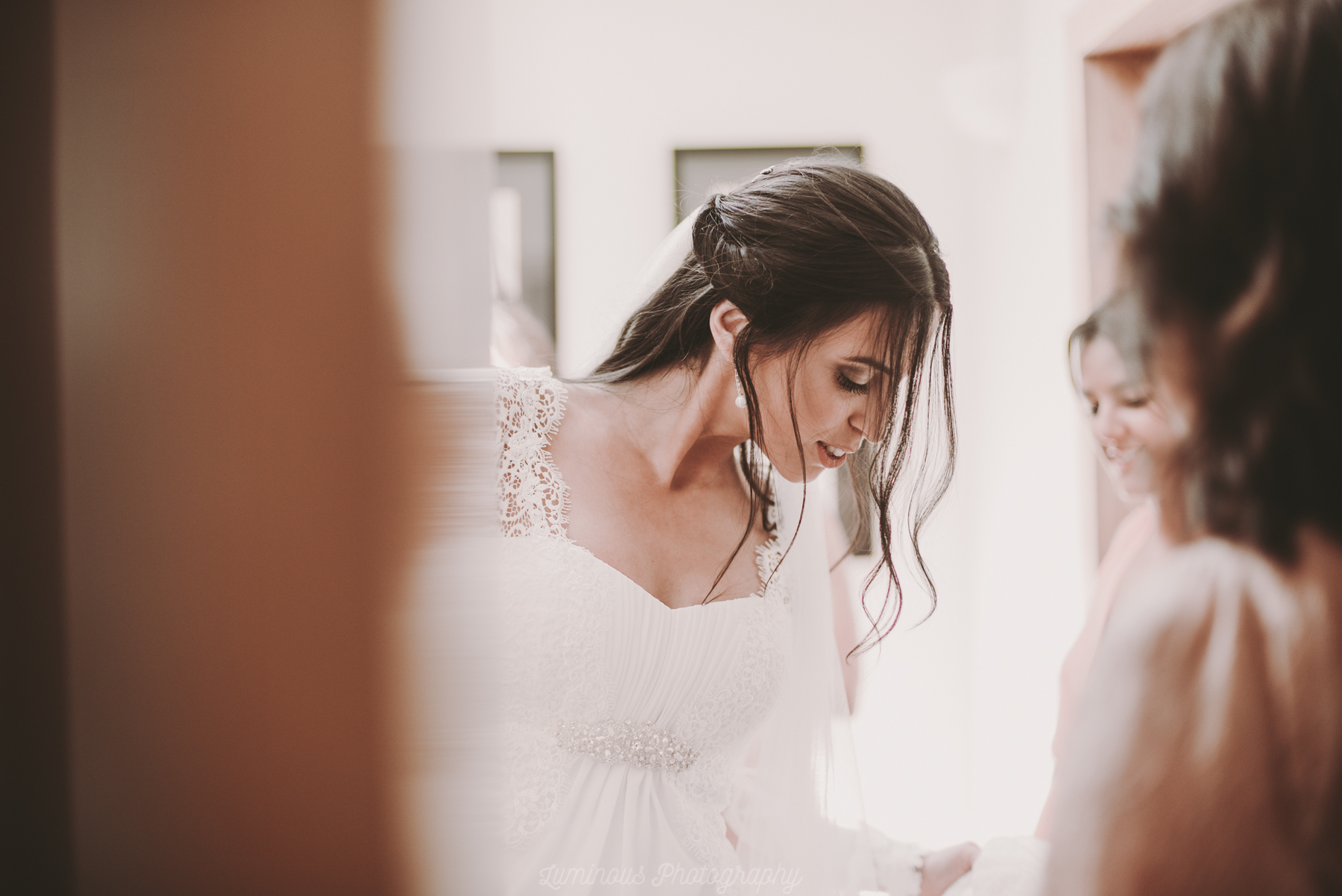 m+n (low res)-334.jpg