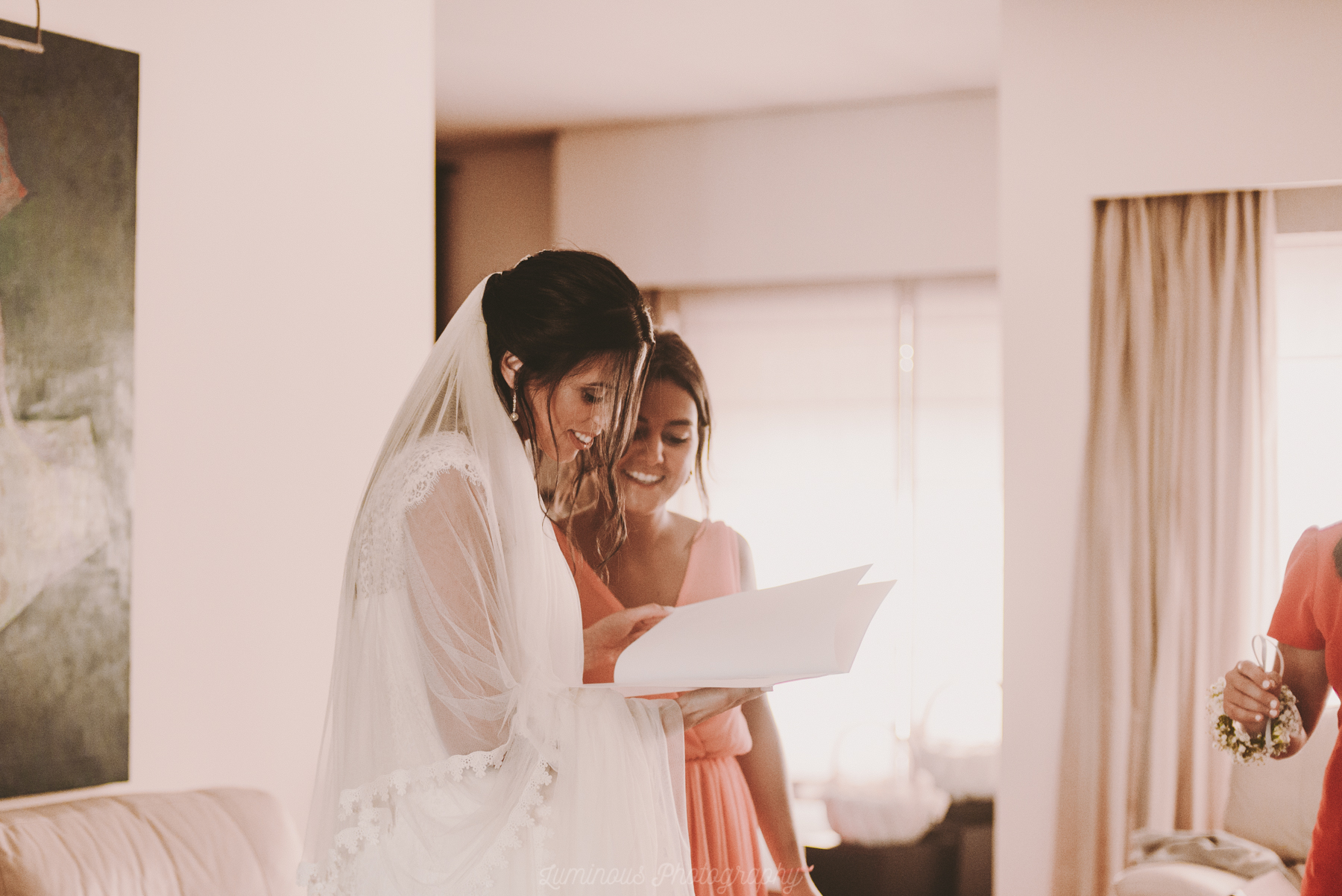 m+n (low res)-389.jpg