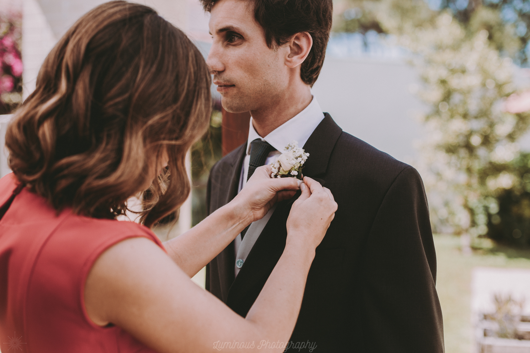 m+n (low res)-155.jpg