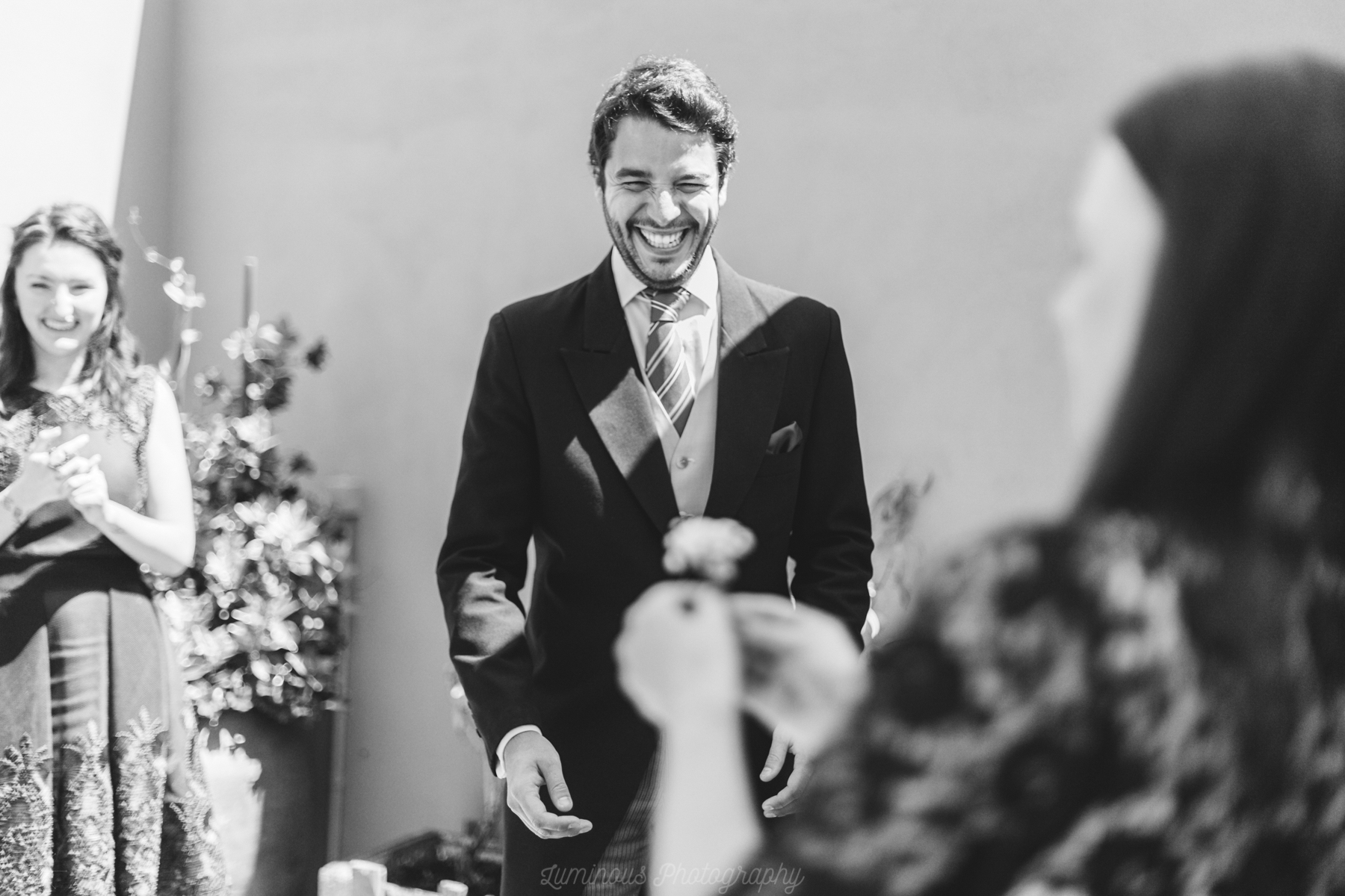 m+n (low res)-167.jpg