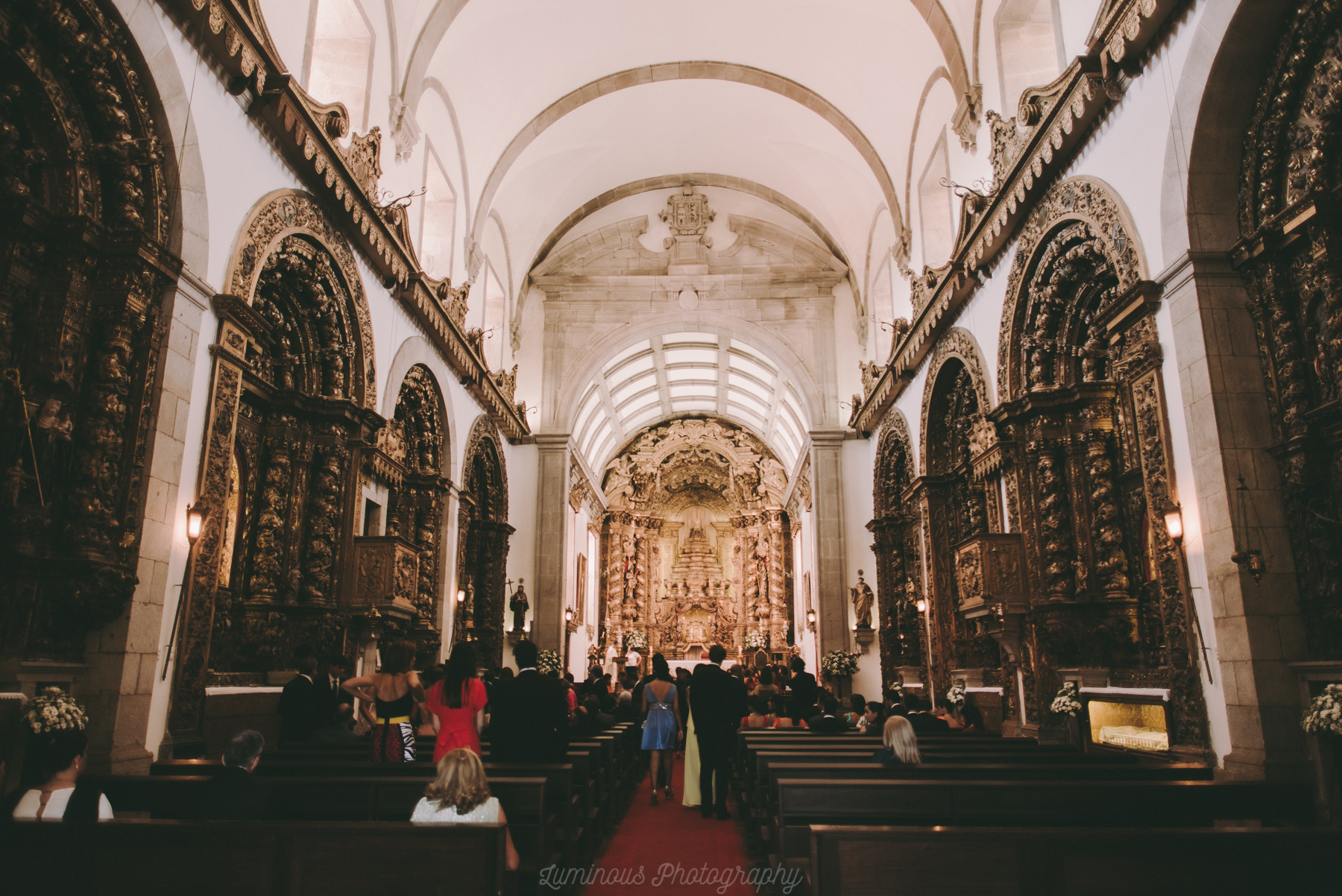 m+n (low res)-593.jpg