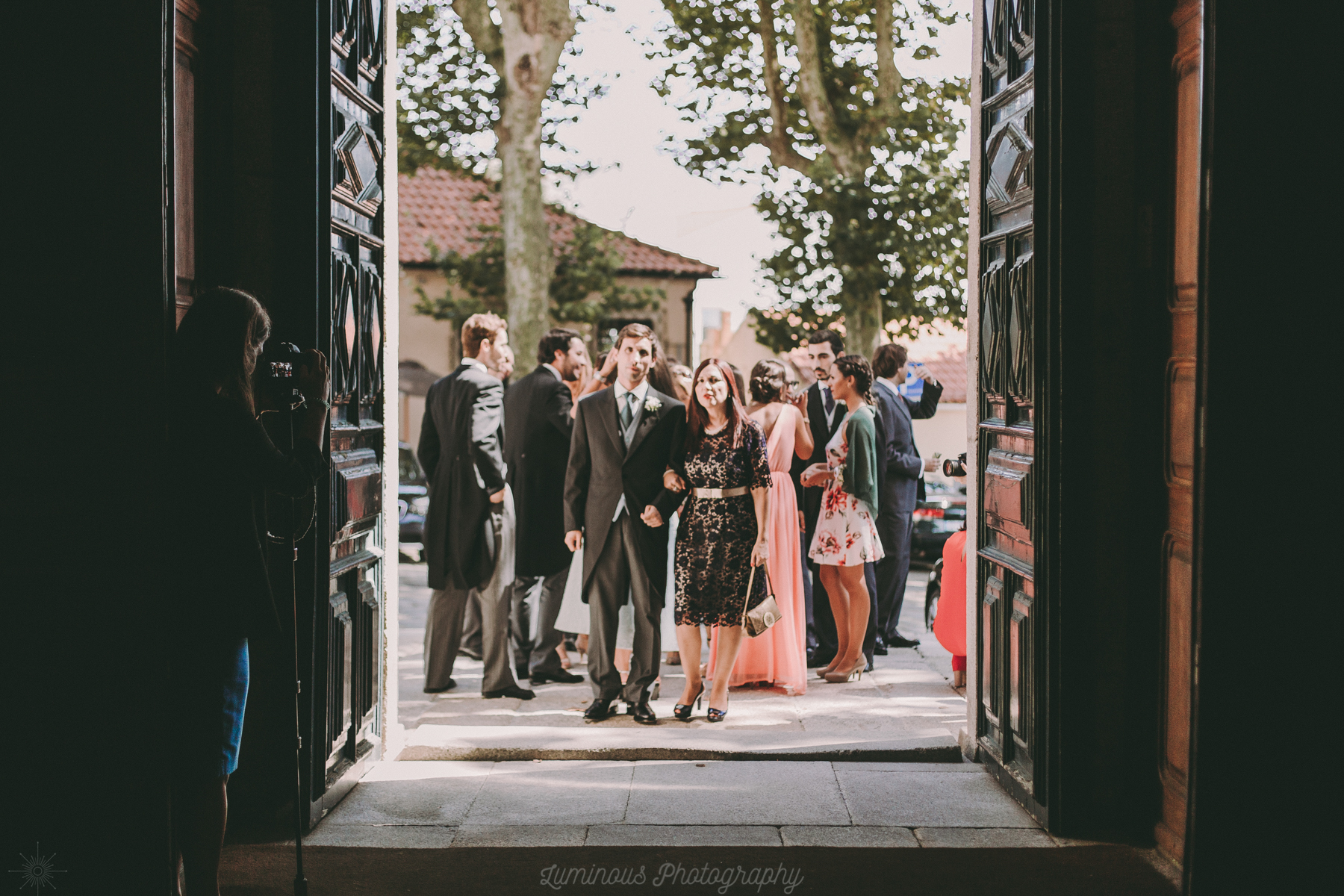 m+n (low res)-602.jpg
