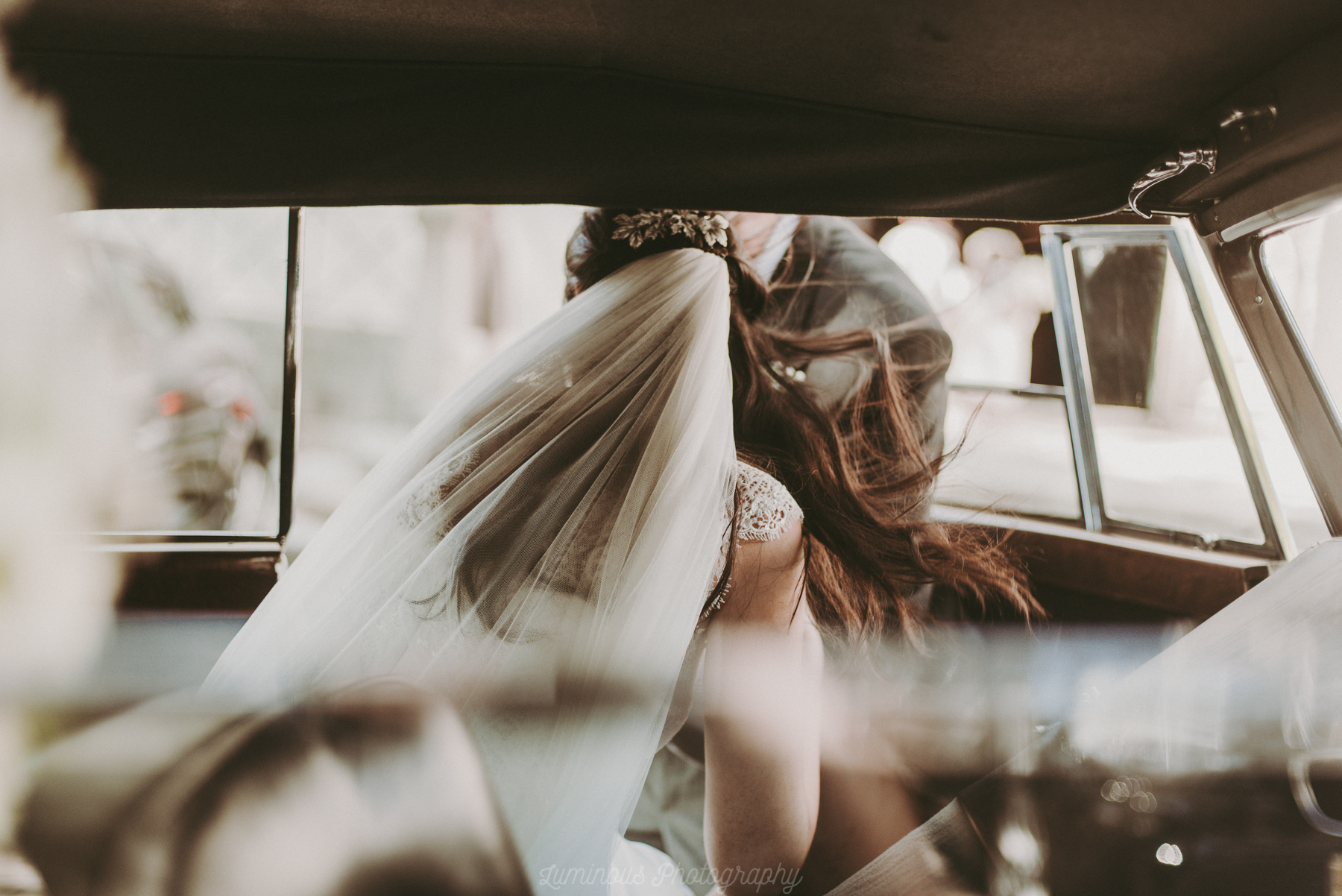 m+n (low res)-633.jpg
