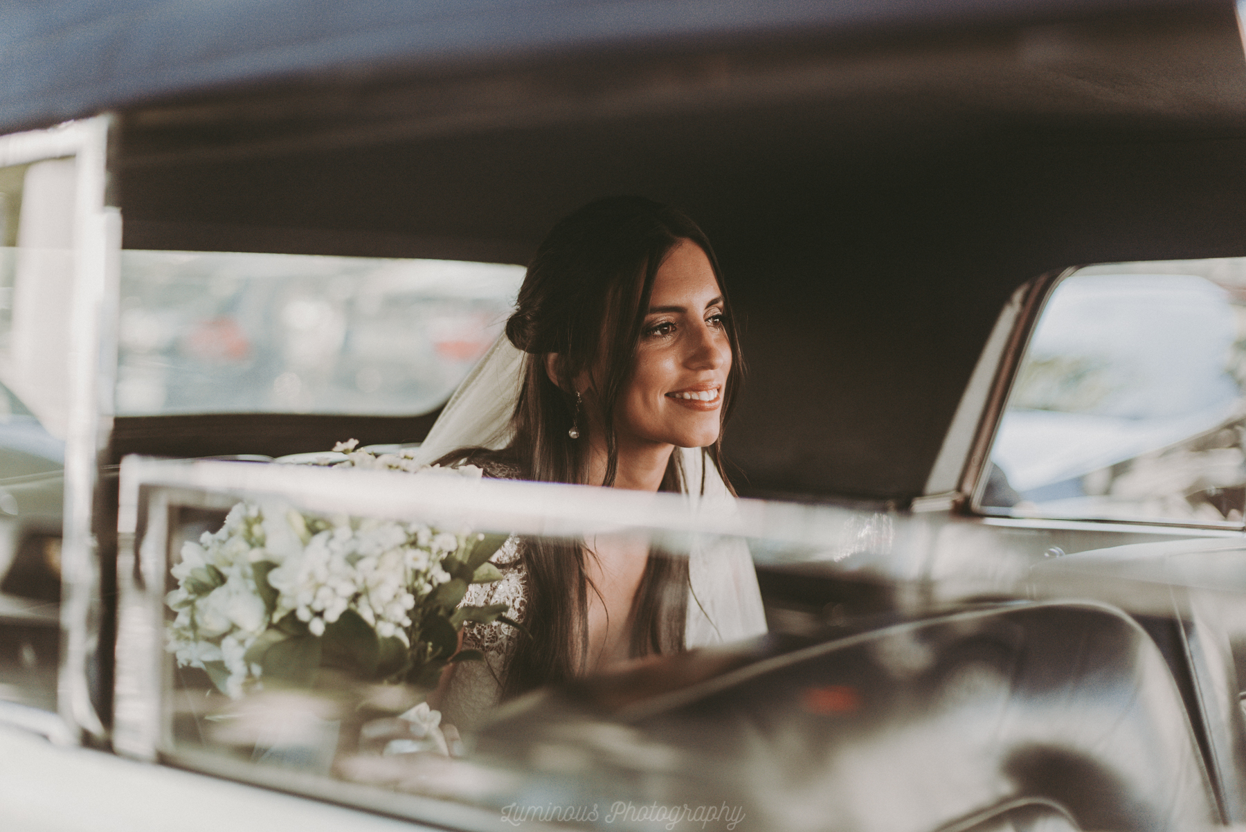 m+n (low res)-626.jpg
