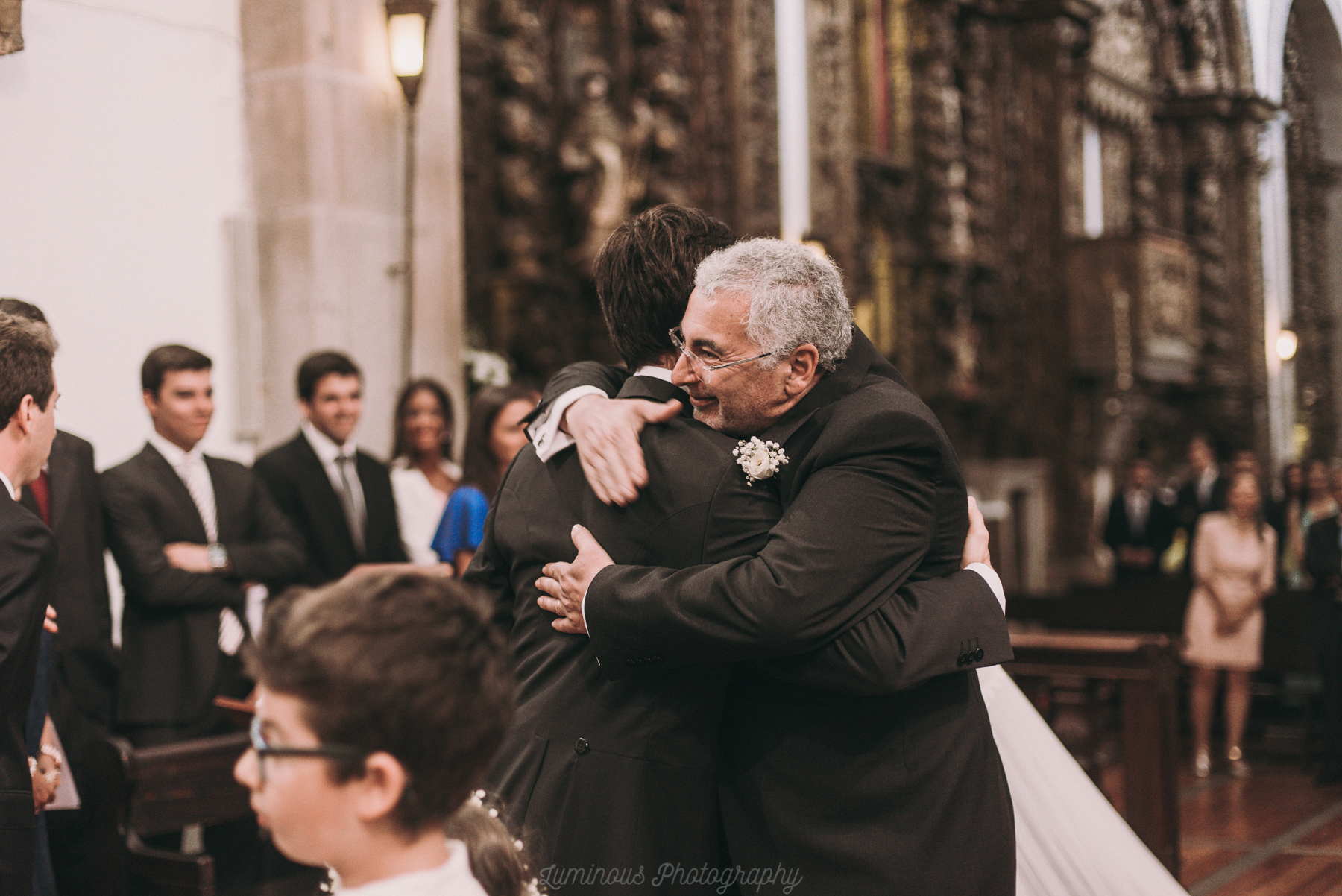 m+n (low res)-681.jpg
