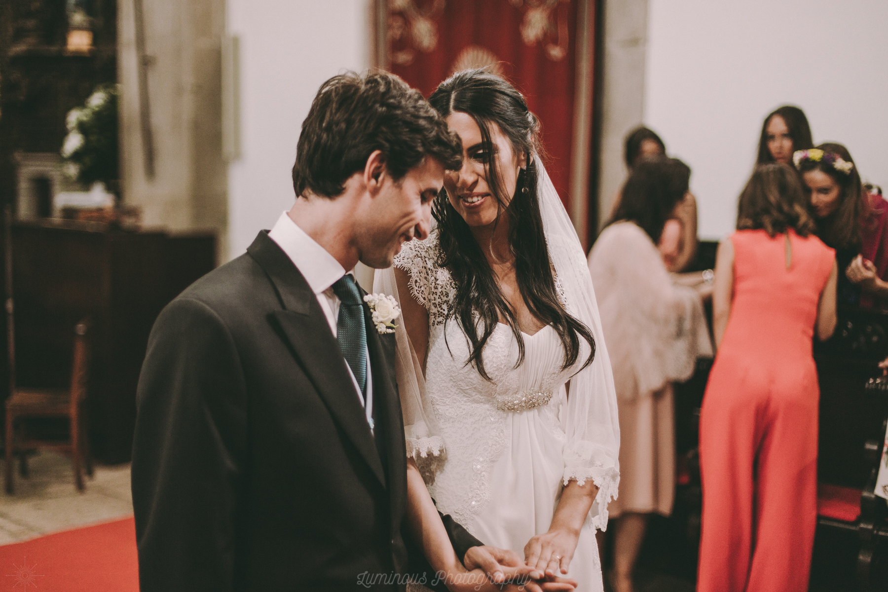 m+n (low res)-897.jpg