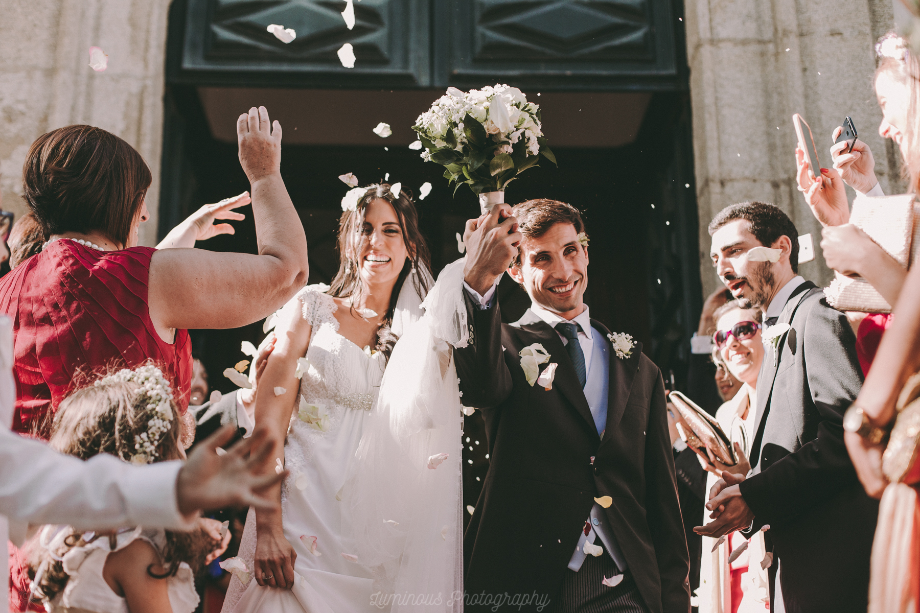 m+n (low res)-1151.jpg