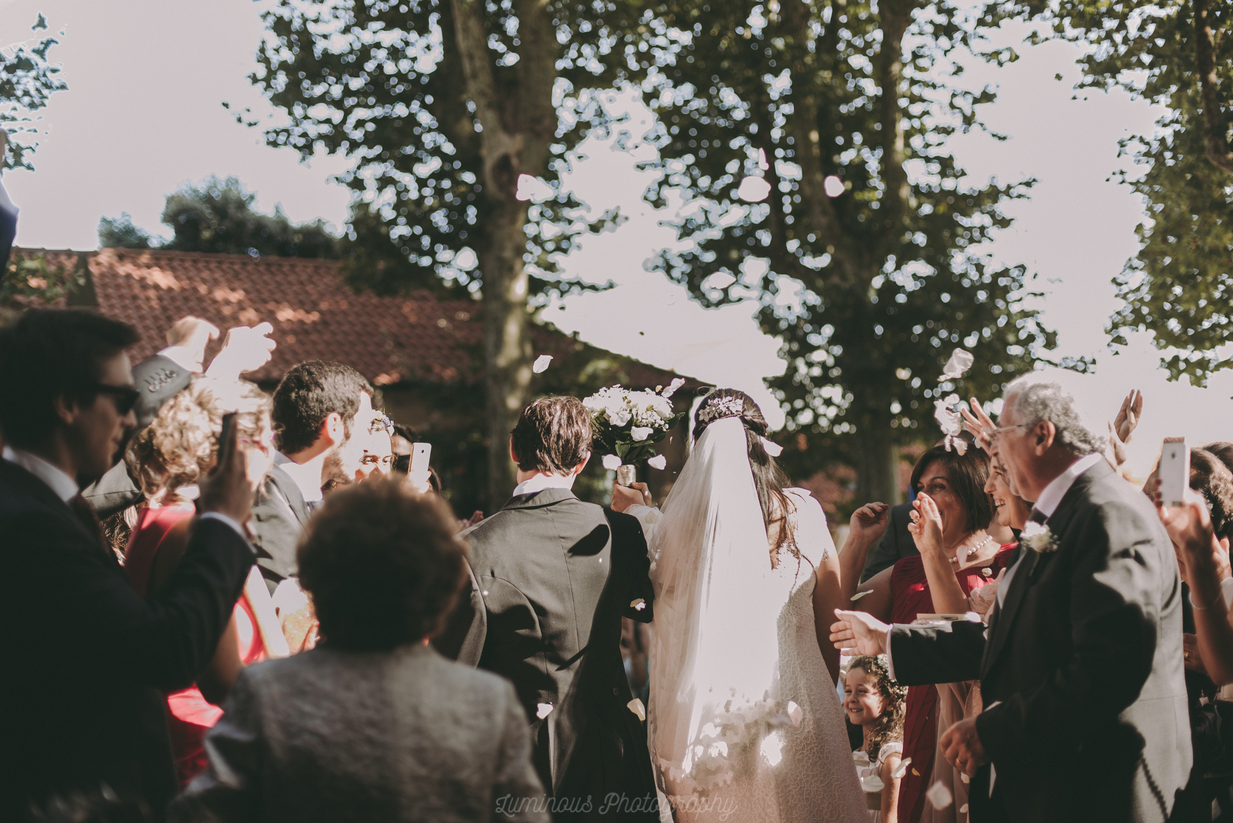 m+n (low res)-1171.jpg