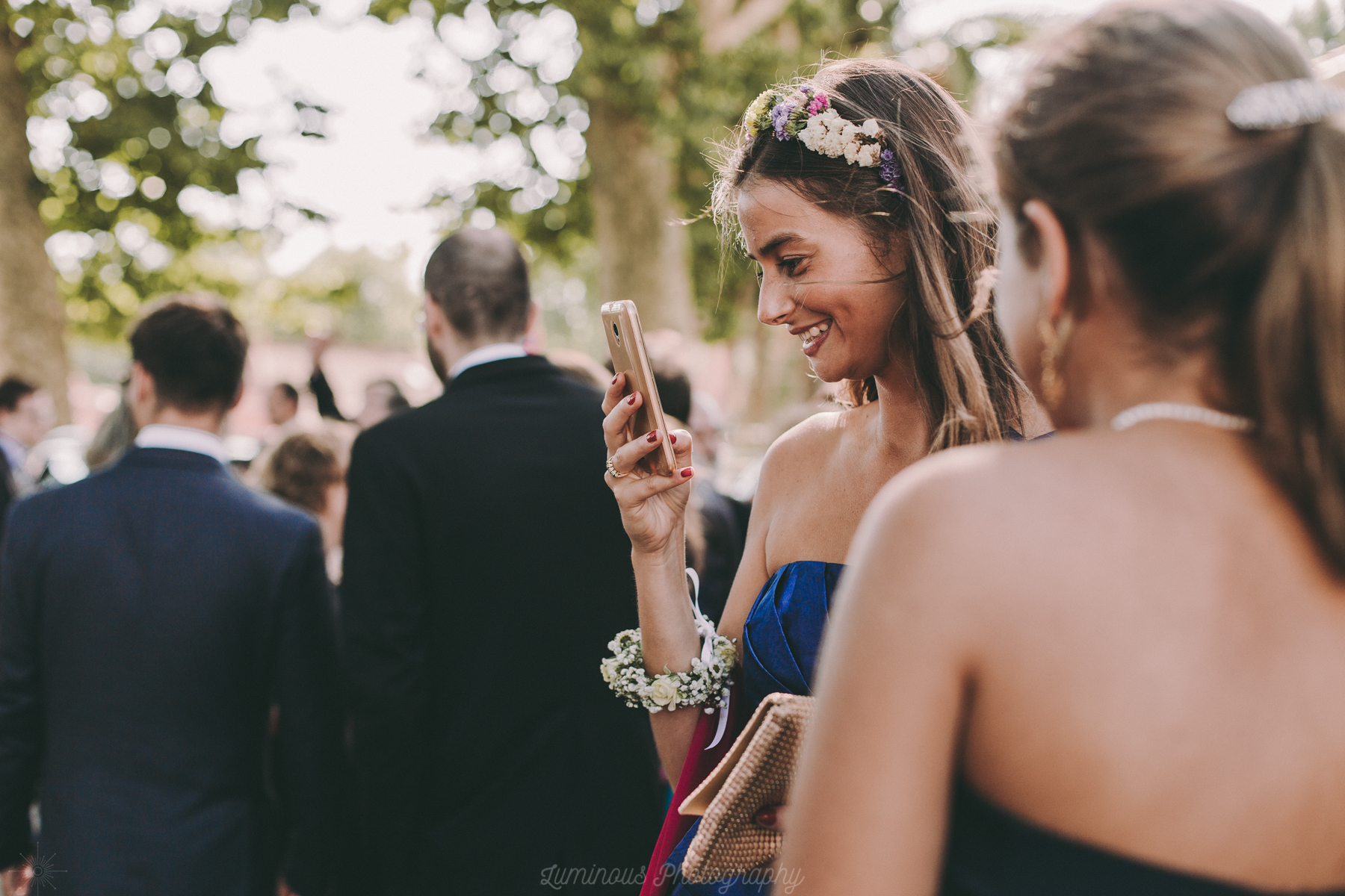 m+n (low res)-1236.jpg