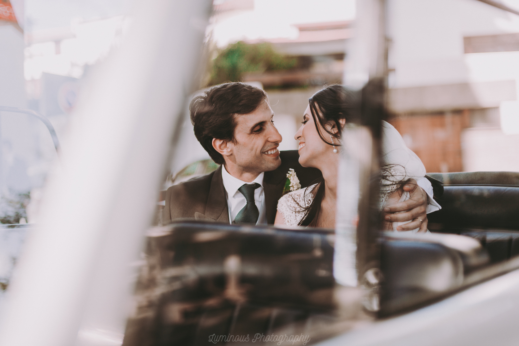 m+n (low res)-1333.jpg
