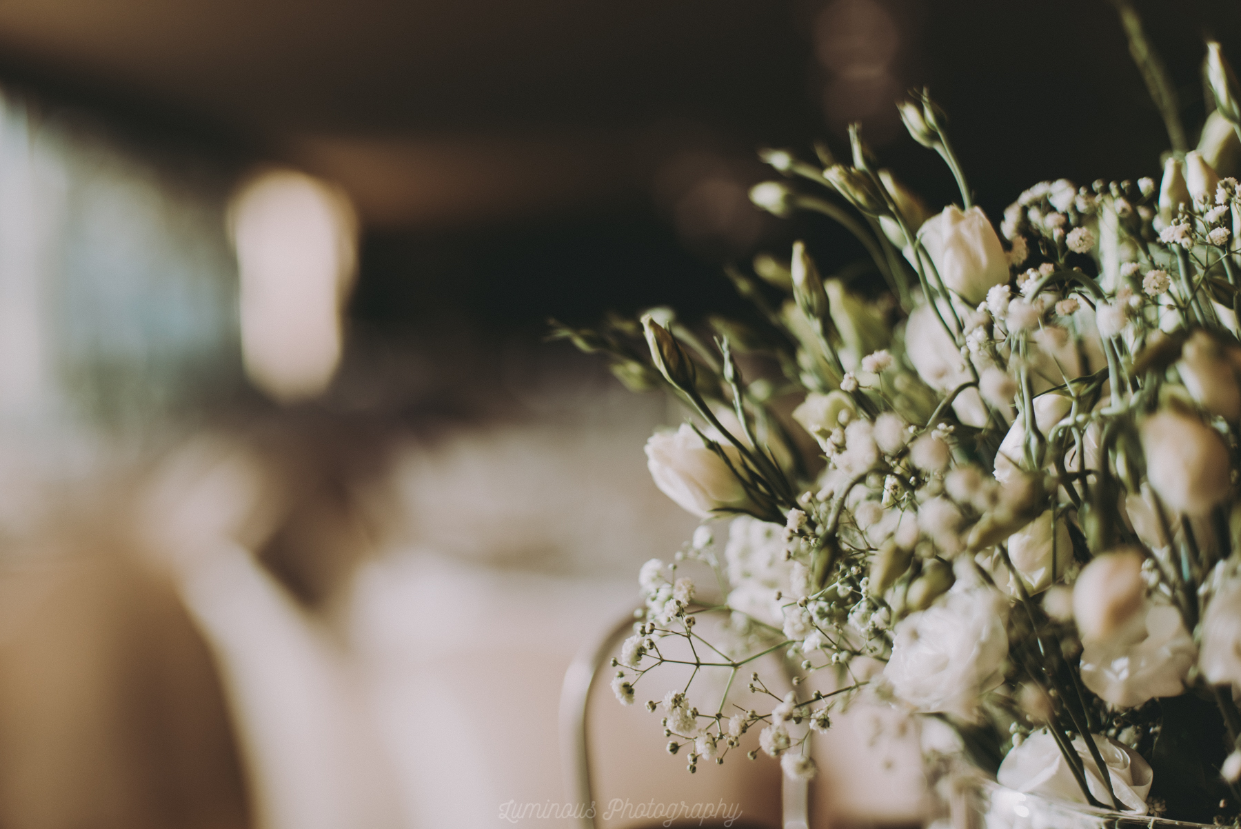 m+n (low res)-1526.jpg