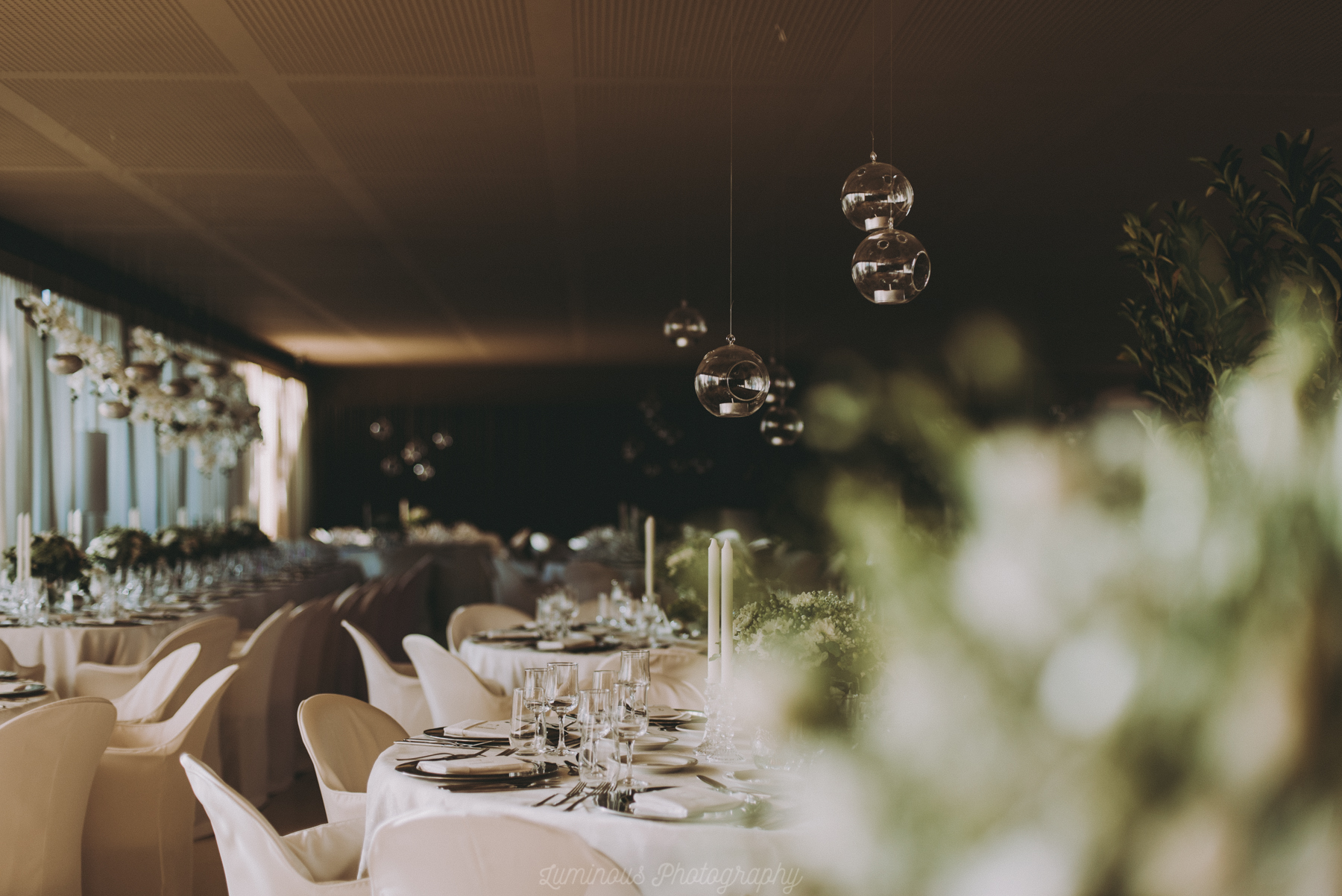 m+n (low res)-1529.jpg