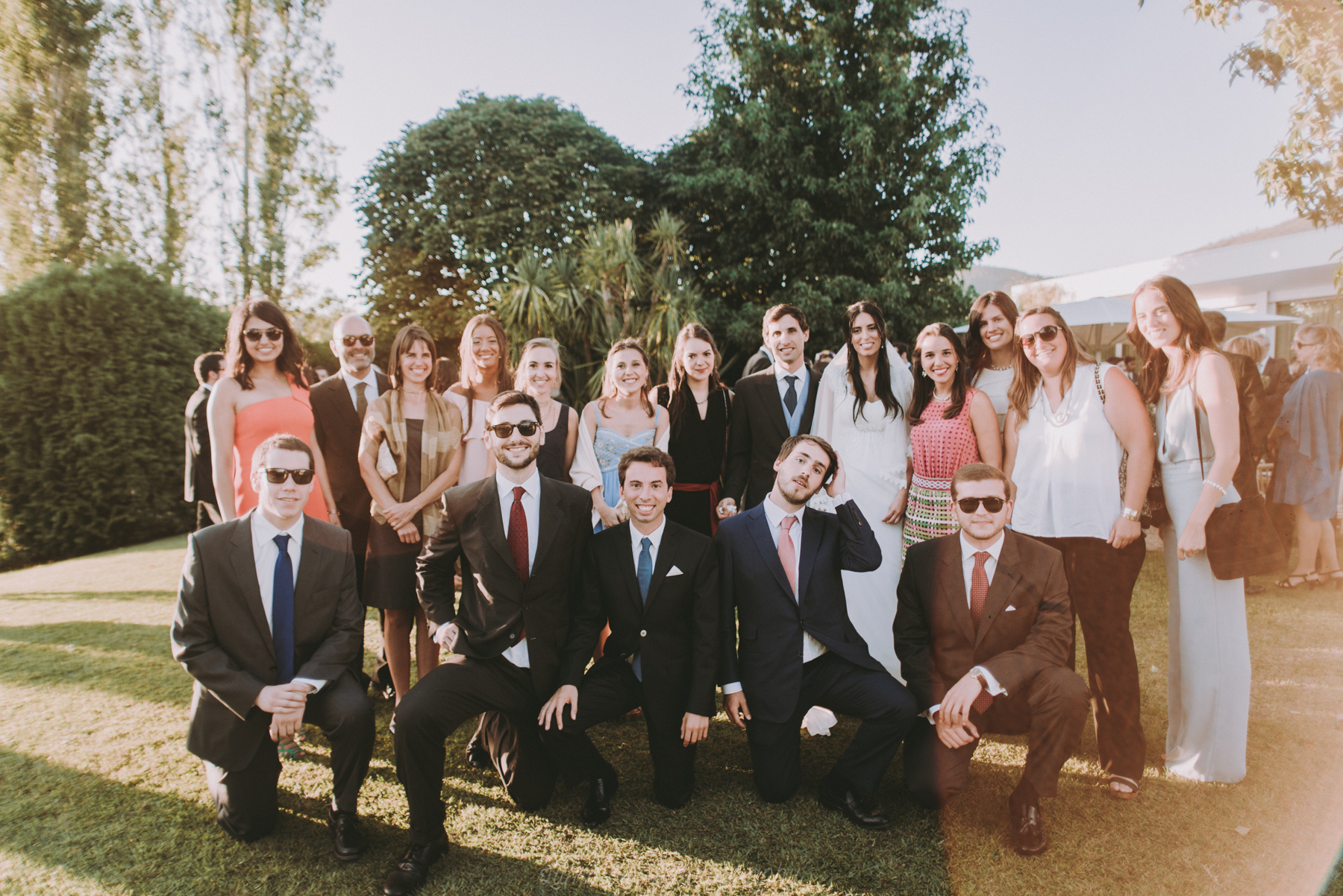 m+n (low res)-1680.jpg