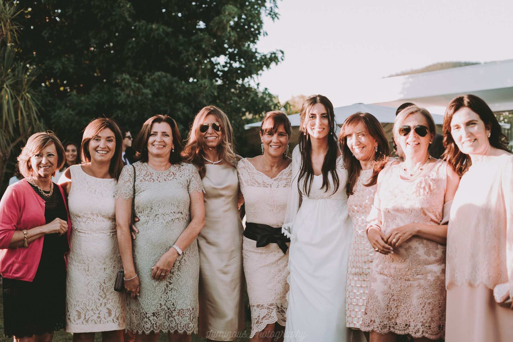 m+n (low res)-1685.jpg