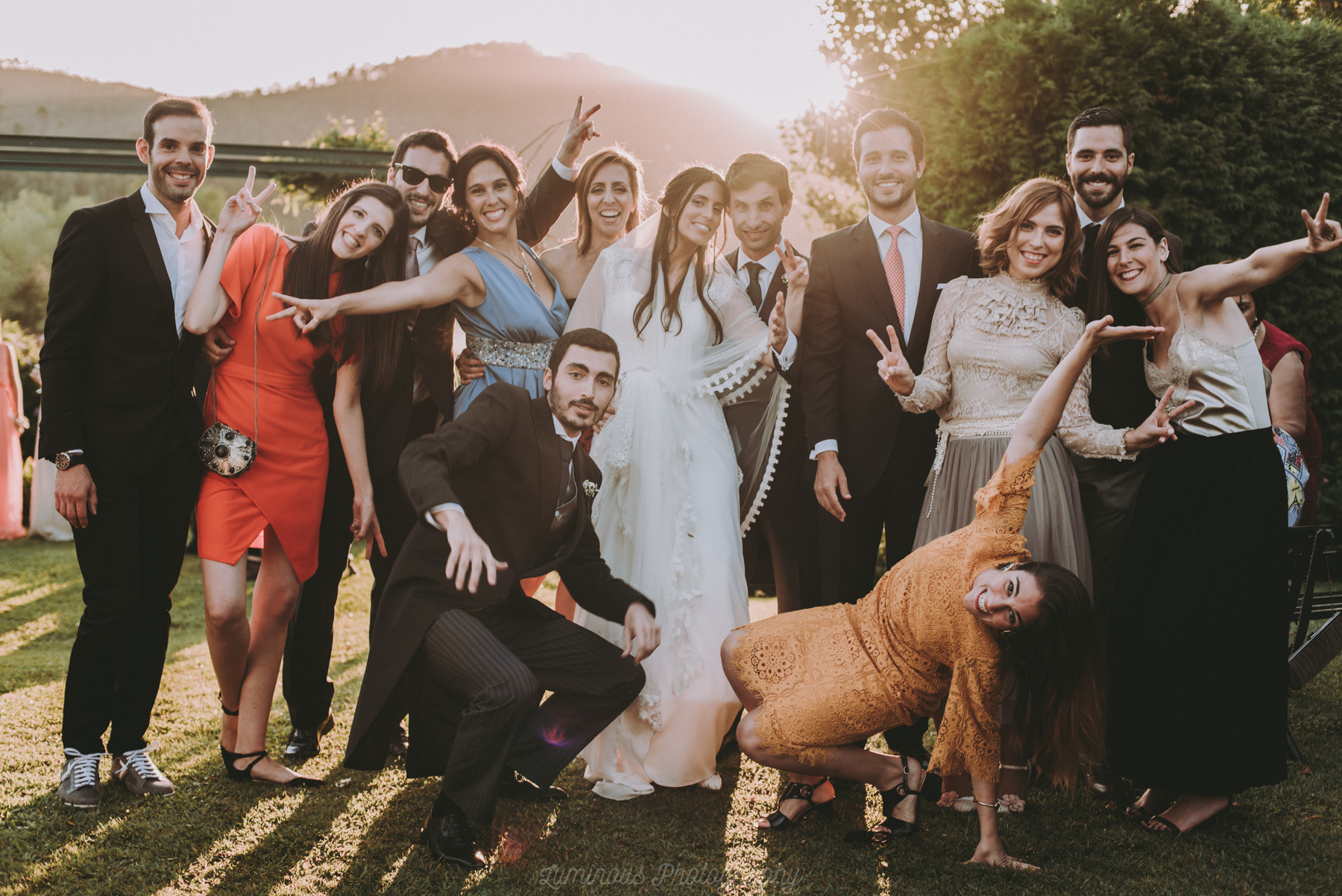 m+n (low res)-1716.jpg