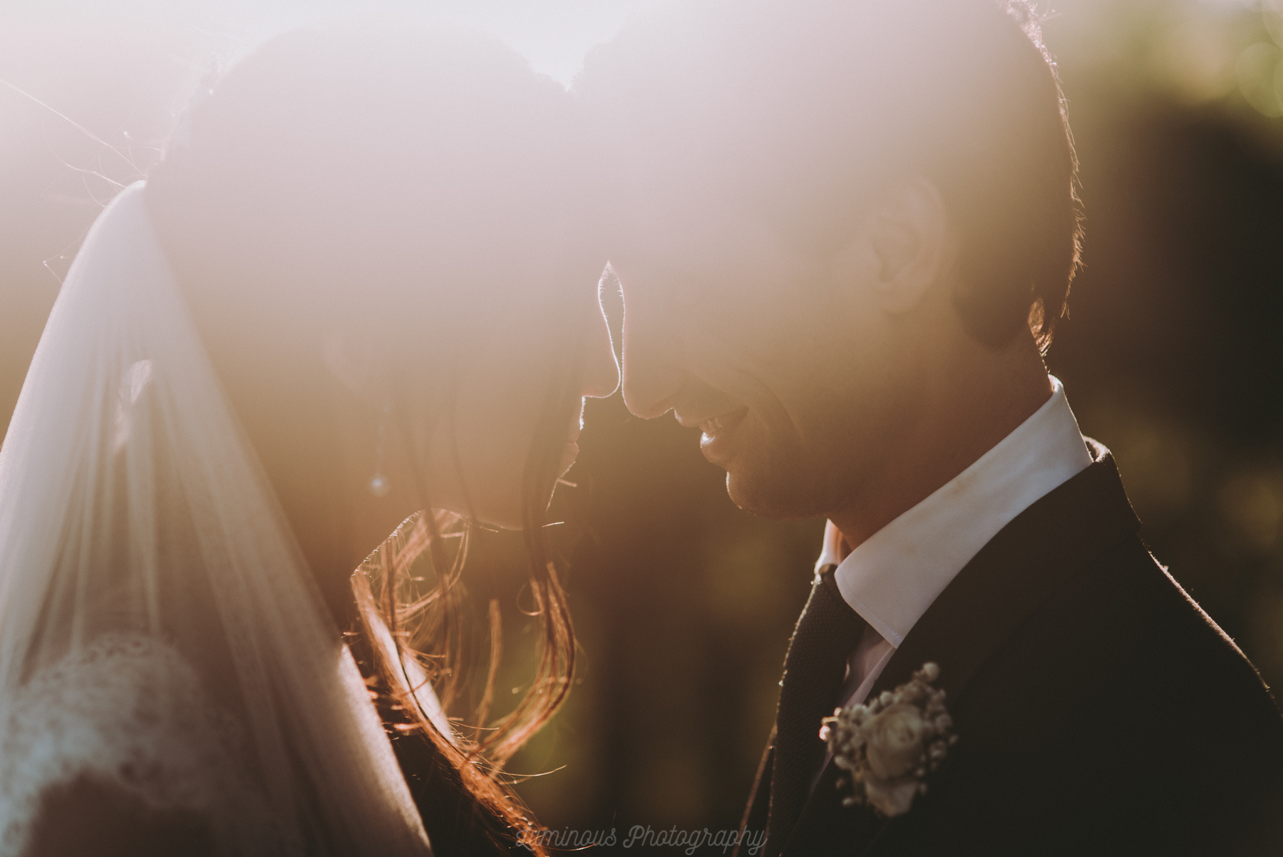 m+n (low res)-1611.jpg