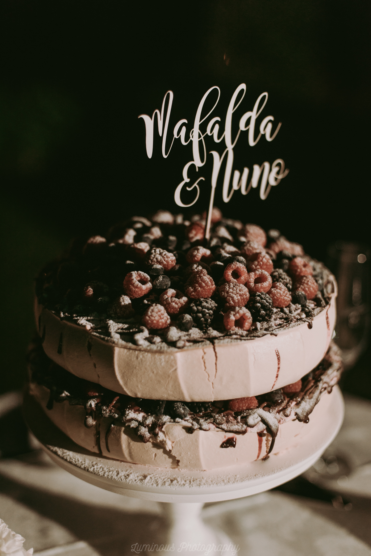 m+n (low res)-2019.jpg