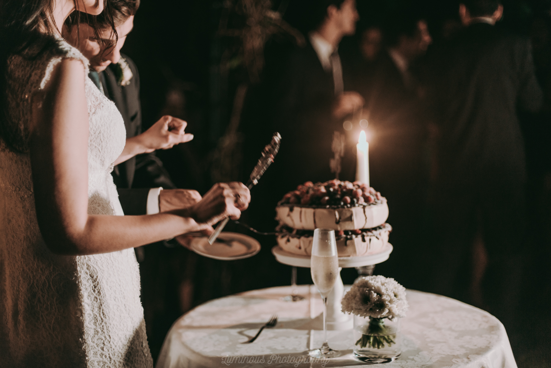 m+n (low res)-2063.jpg