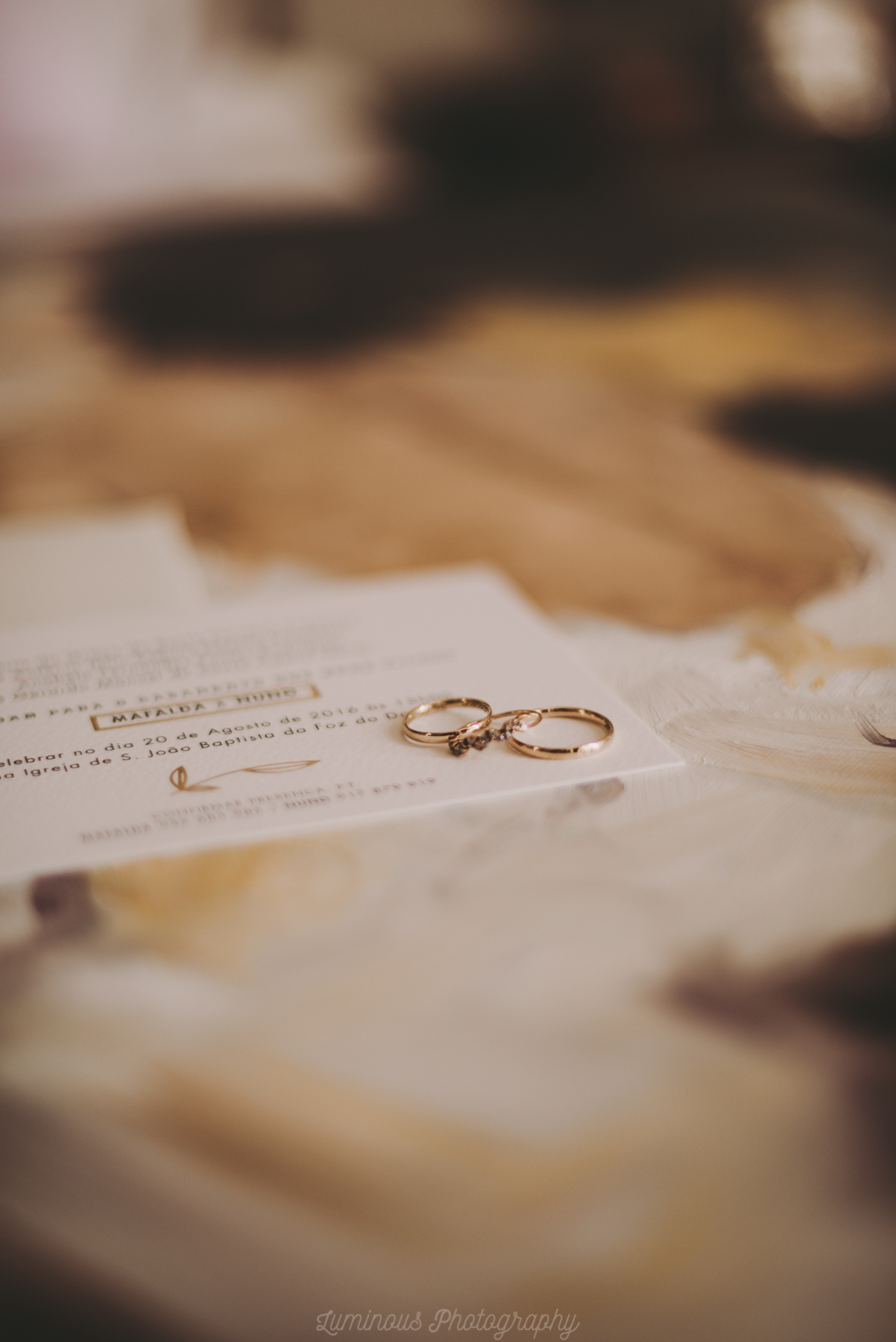 m+n (low res)-122.jpg