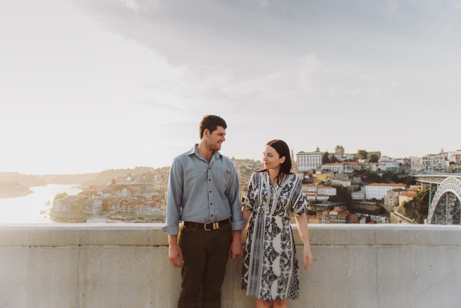 Emily&Ryan low-res-20.jpg