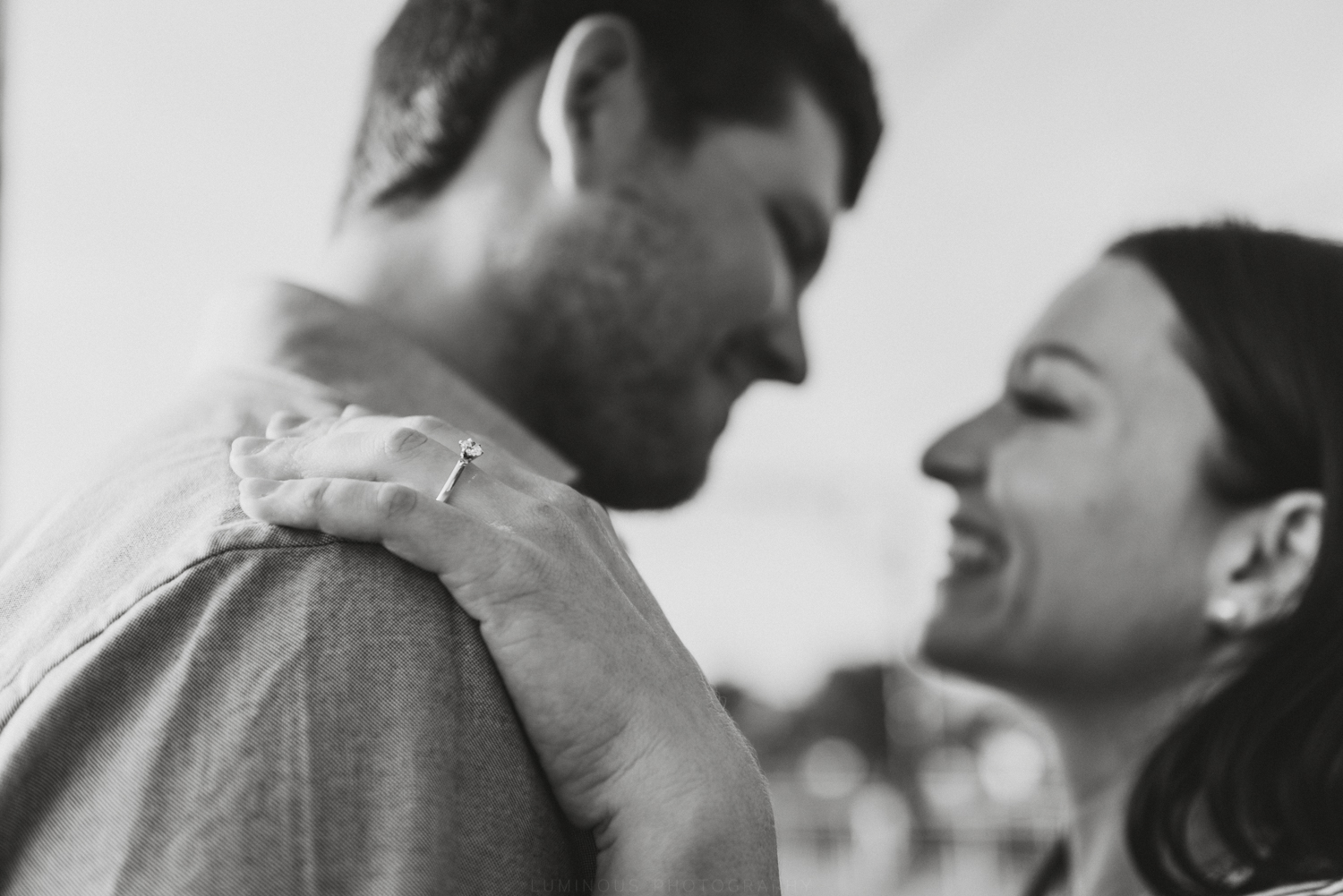 Emily&Ryan low-res-40.jpg