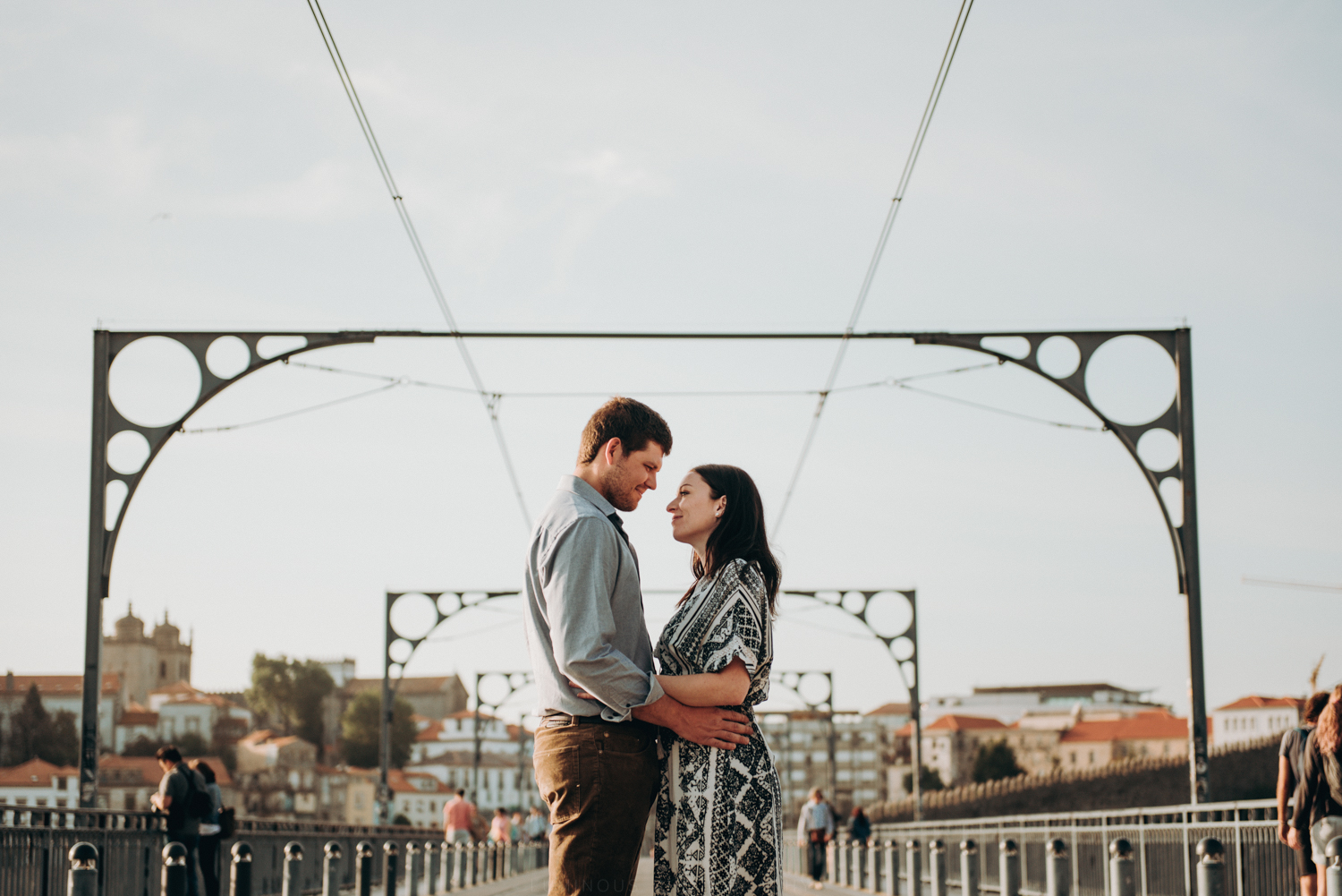 Emily&Ryan low-res-49.jpg