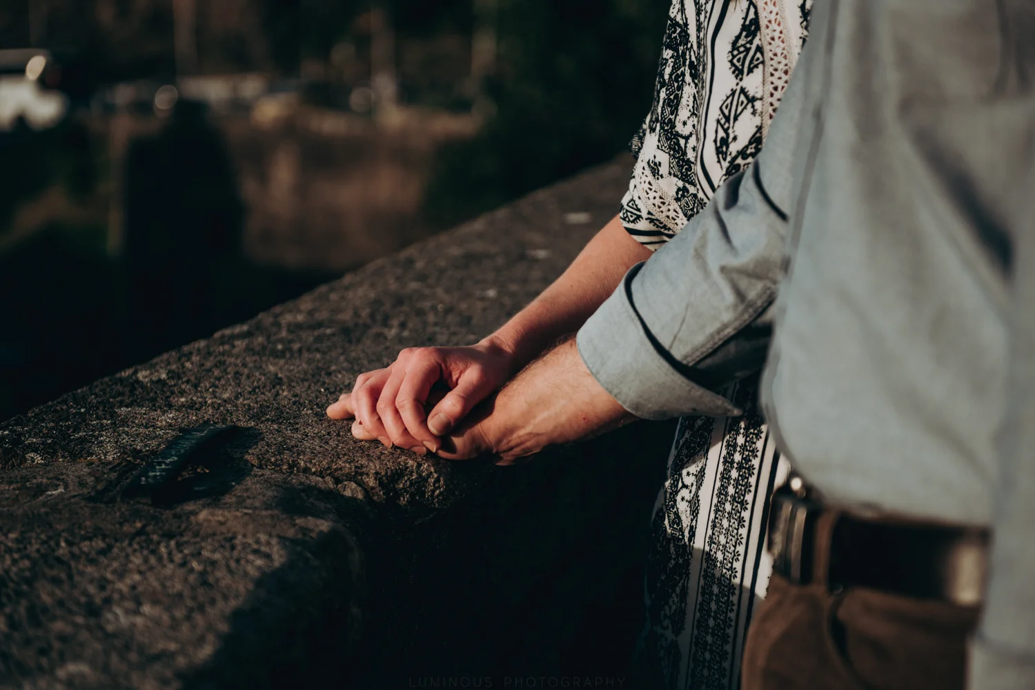 Emily&Ryan low-res-75.jpg