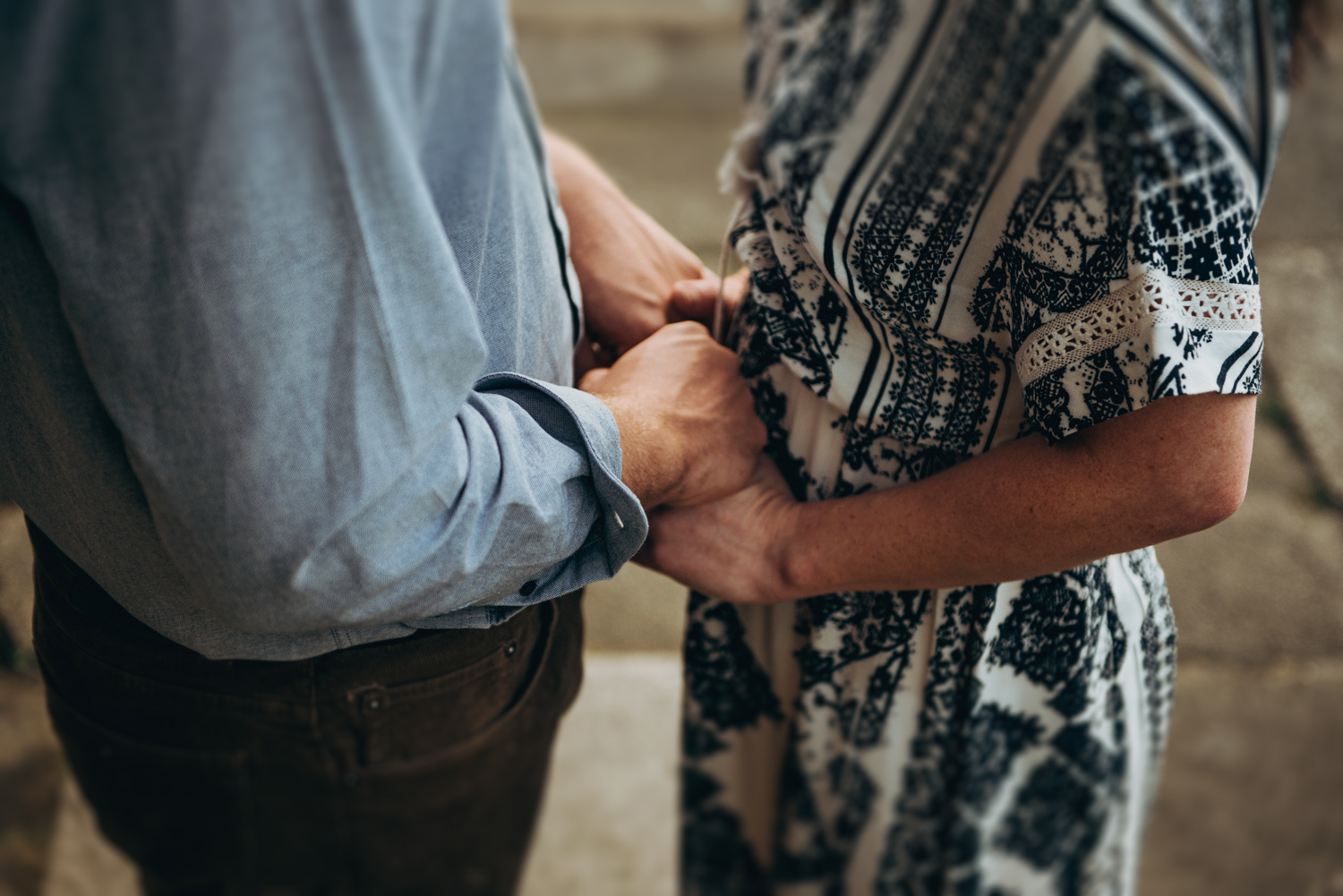 Emily&Ryan low-res-94.jpg