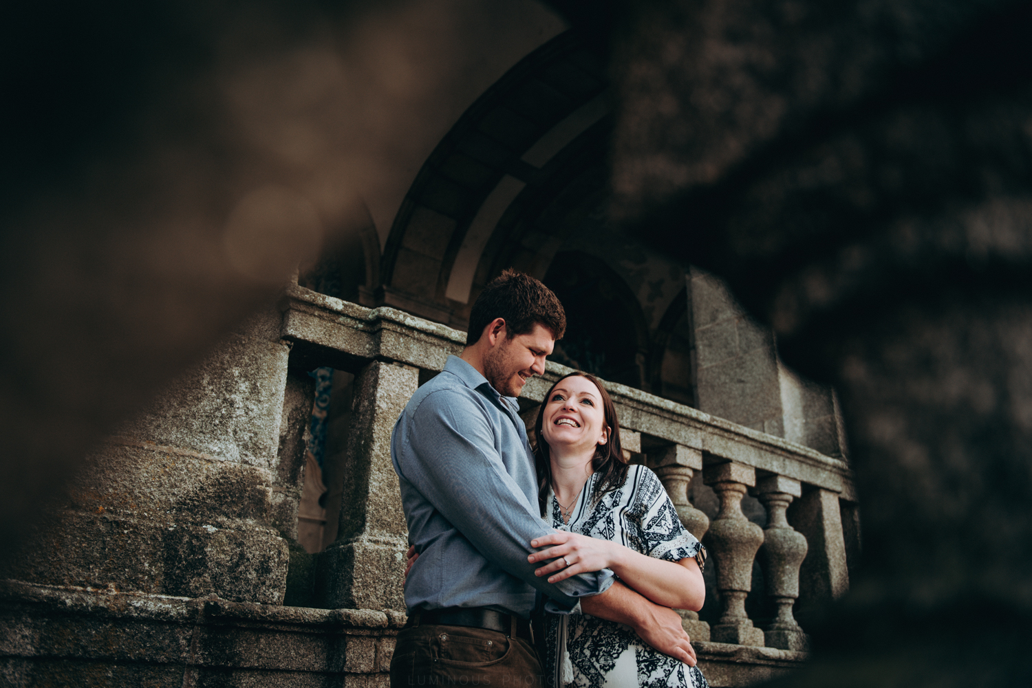 Emily&Ryan low-res-102.jpg