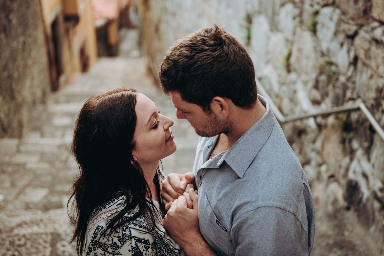 Emily&Ryan low-res-196.jpg