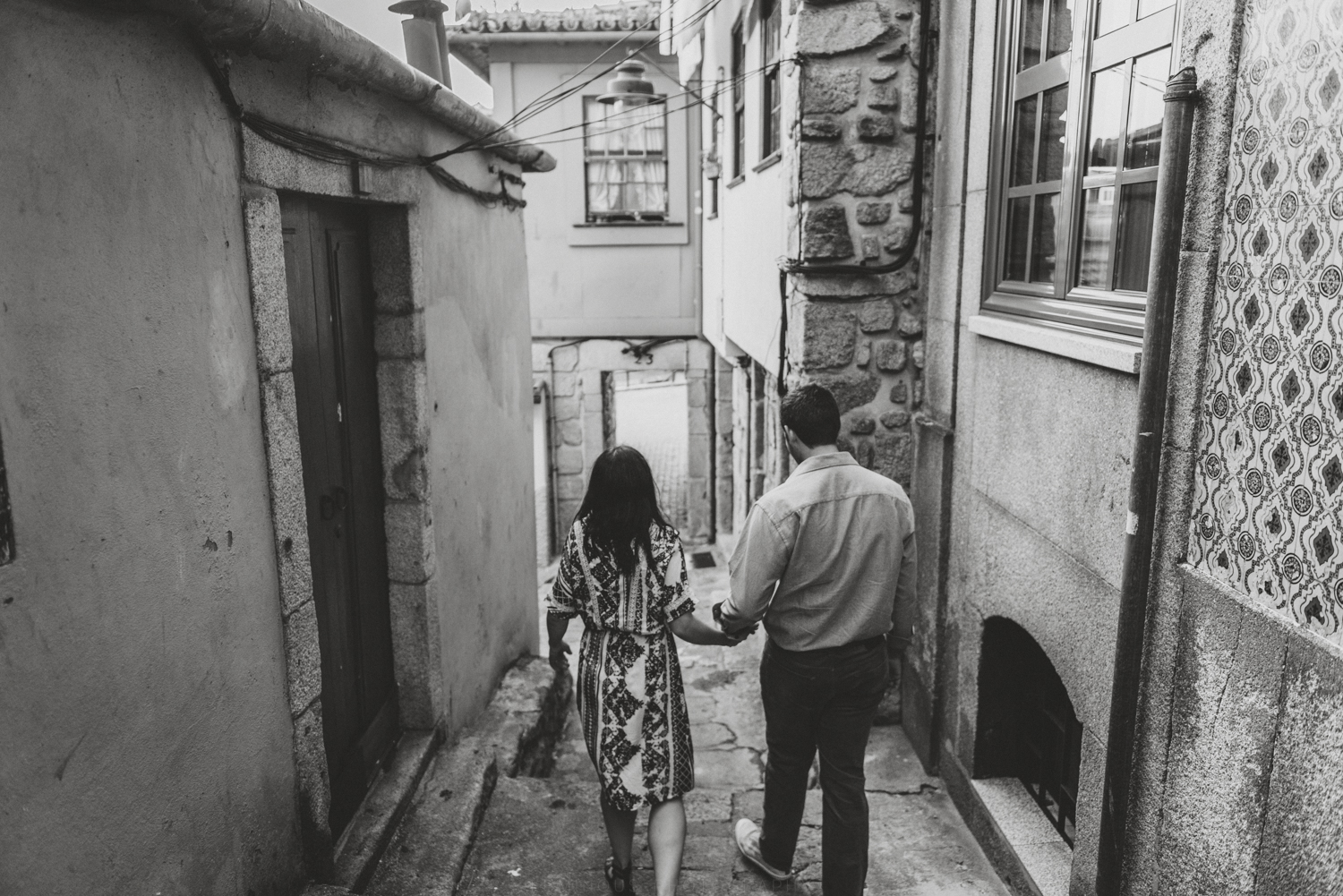 Emily&Ryan low-res-208.jpg