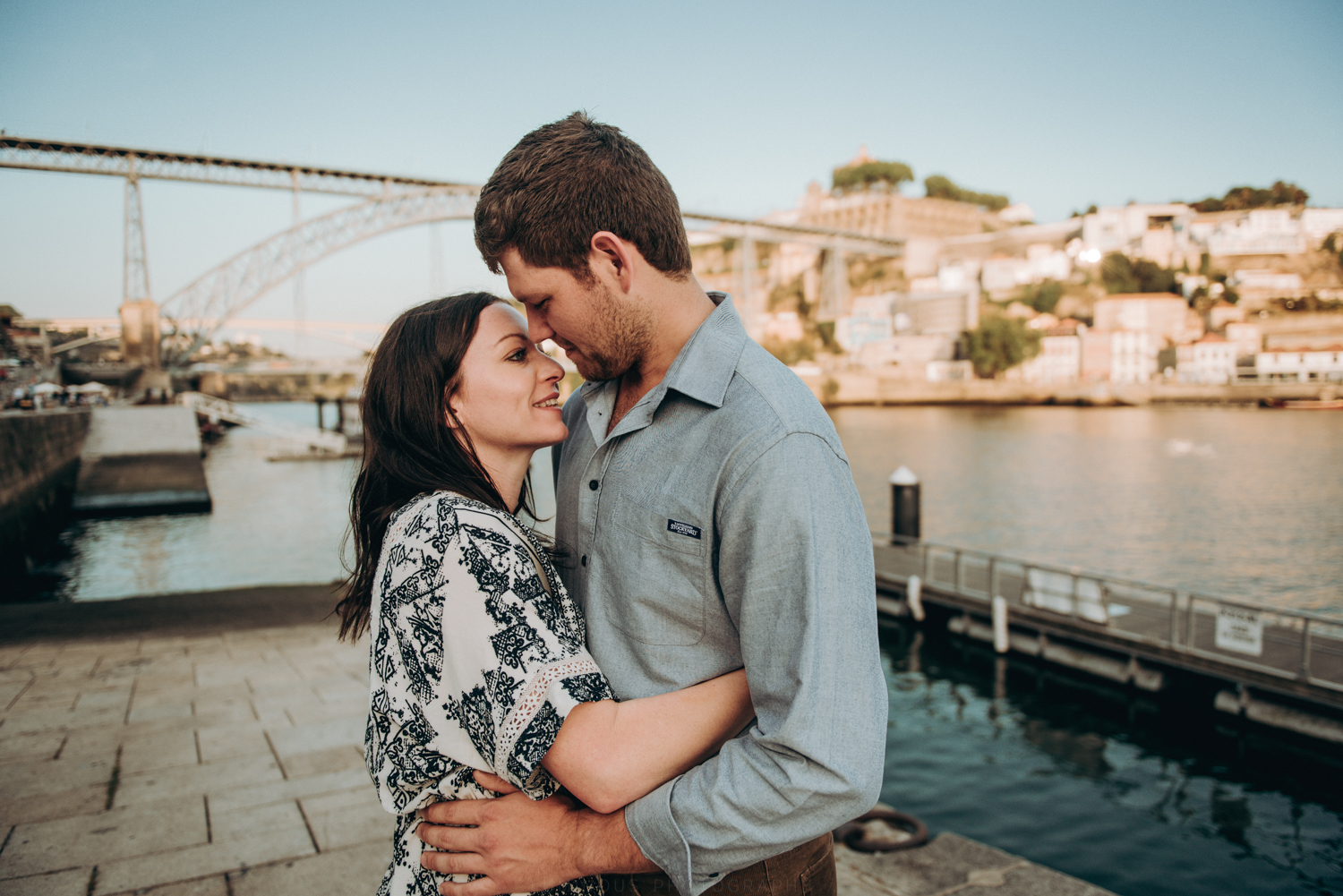 Emily&Ryan low-res-236.jpg