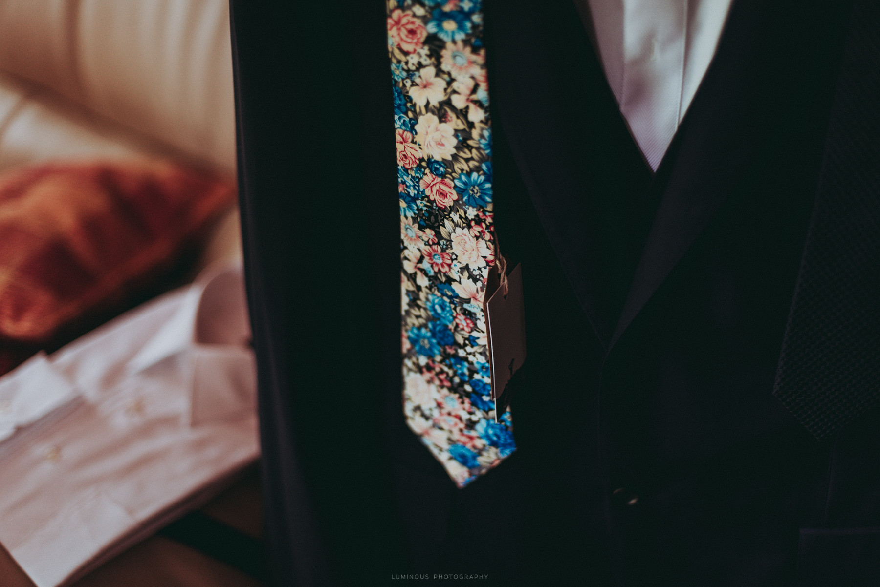 E+R (low-res)-107.jpg