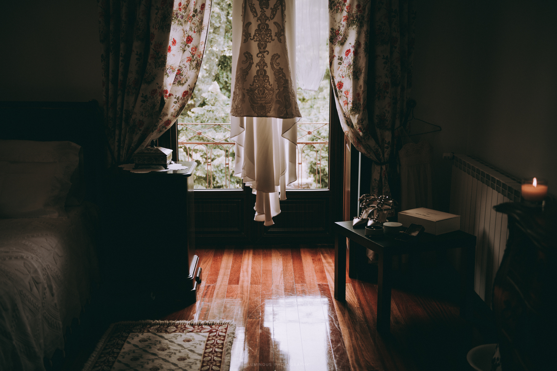 E+R (low-res)-16.jpg