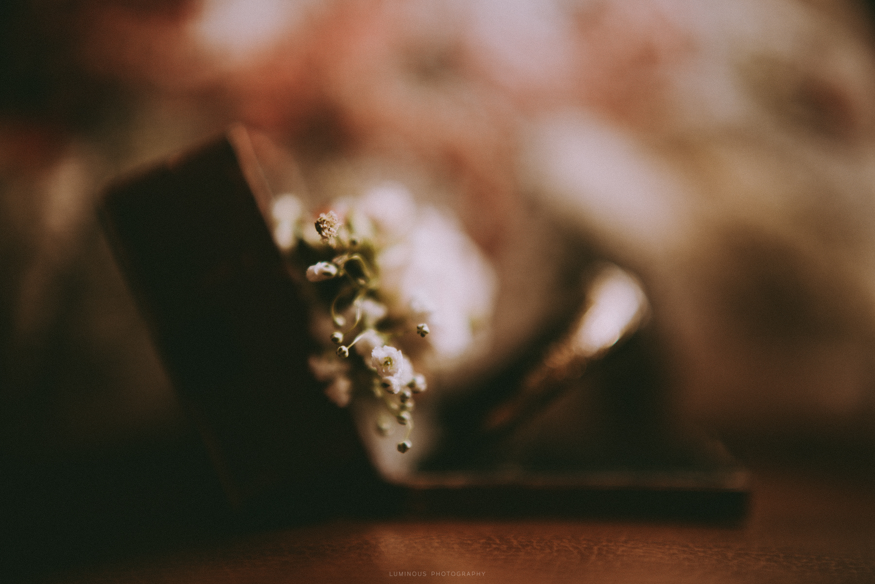 E+R (low-res)-53.jpg