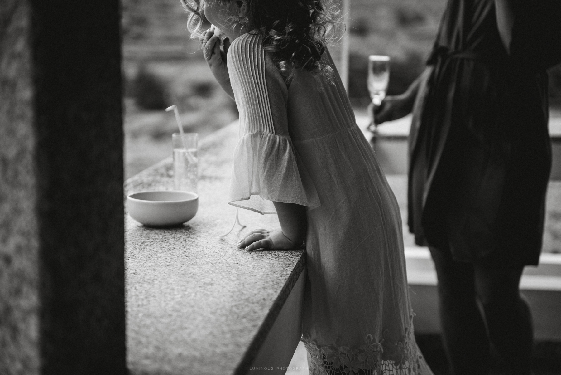 E+R (low-res)-208.jpg