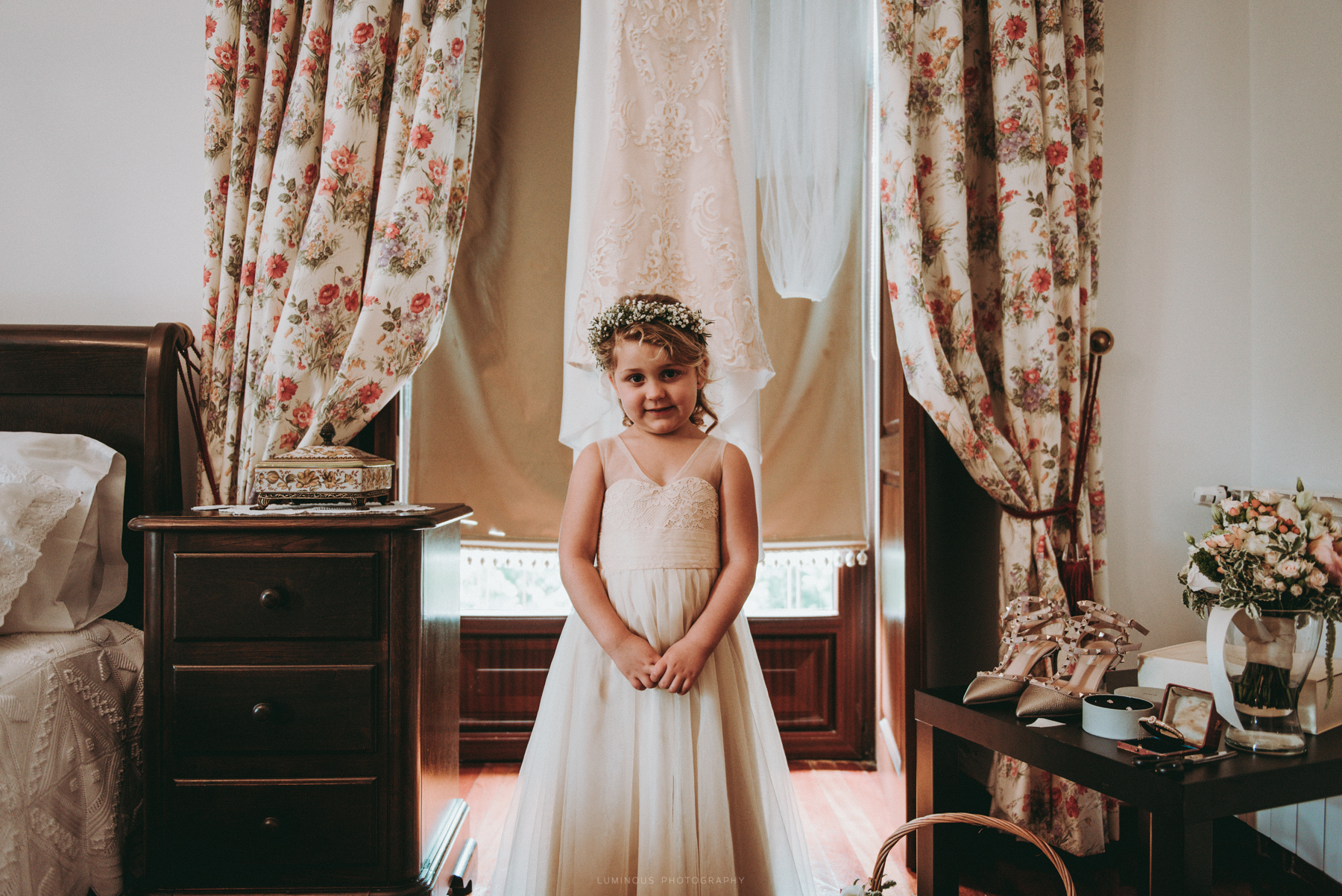 E+R (low-res)-225.jpg