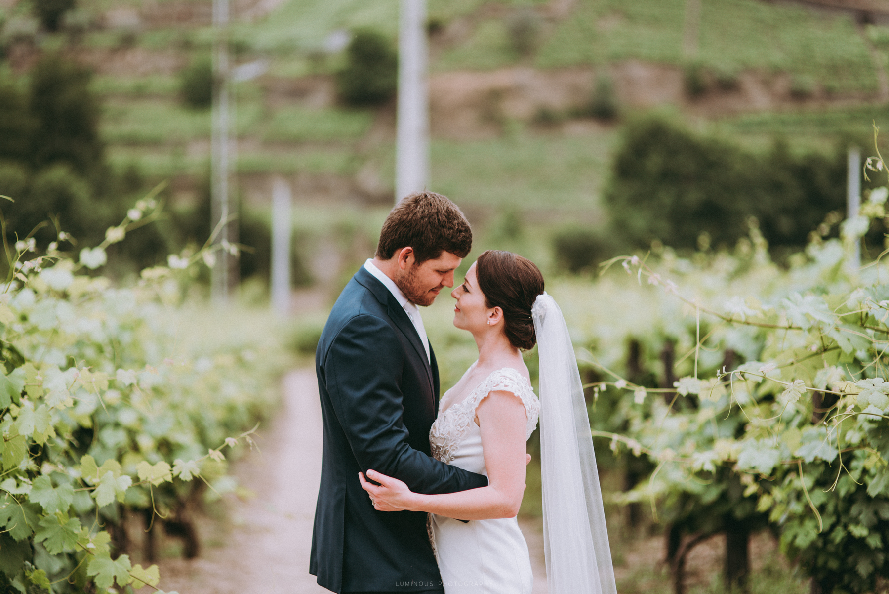 E+R (low-res)-968.jpg
