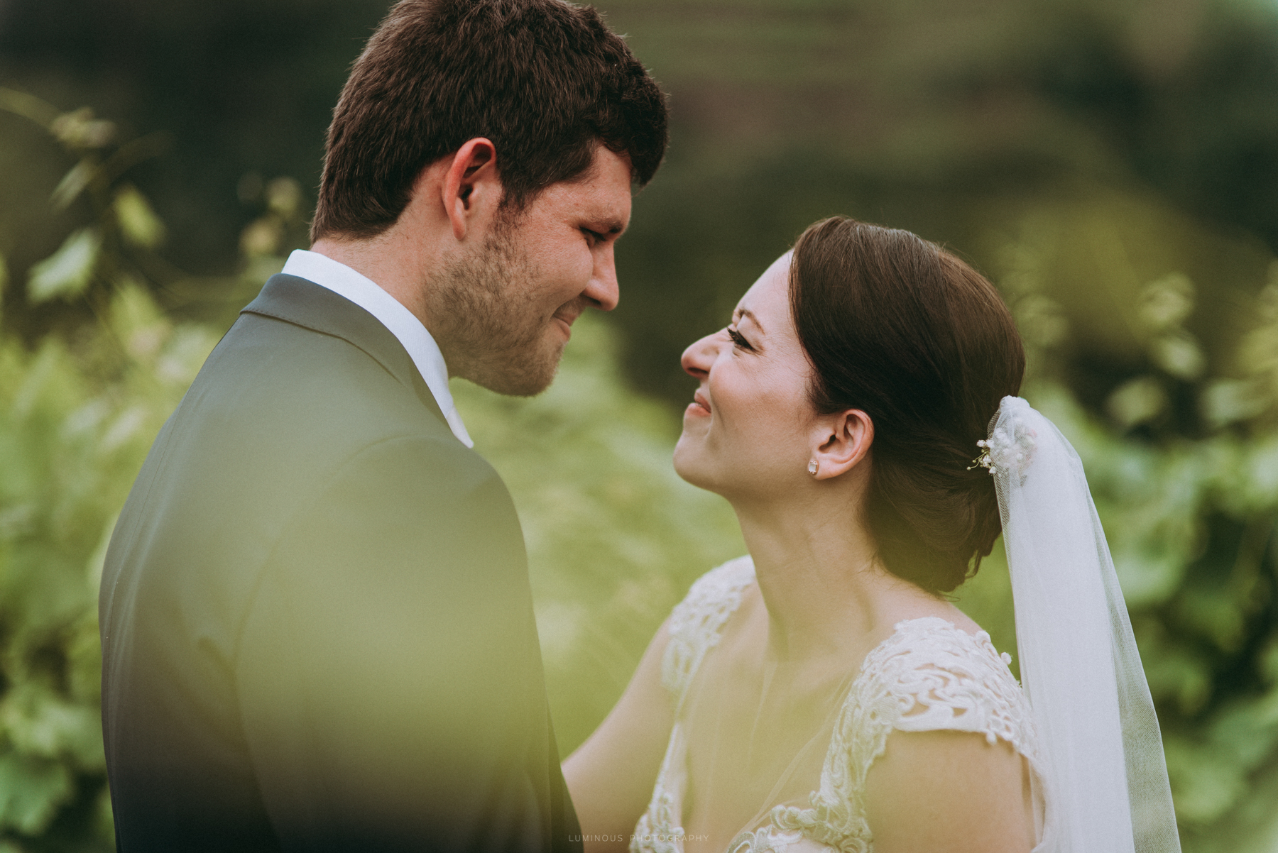 E+R (low-res)-997.jpg