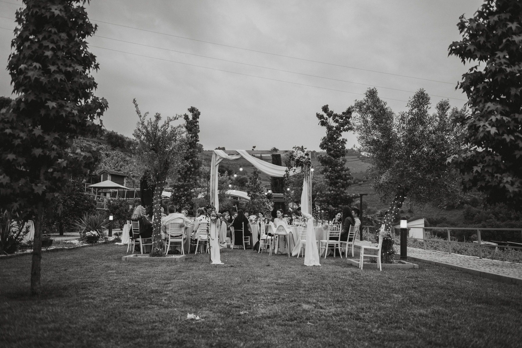 E+R (low-res)-1267.jpg