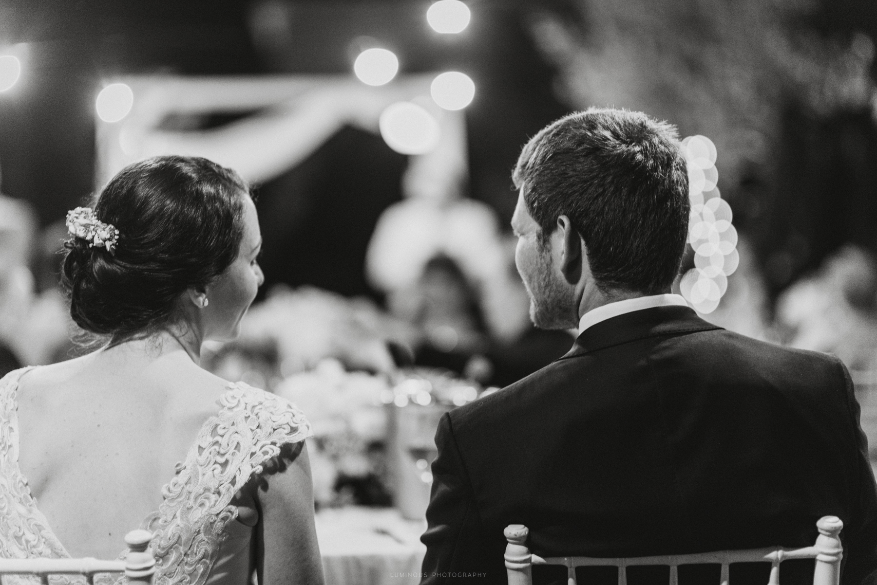 E+R (low-res)-1352.jpg
