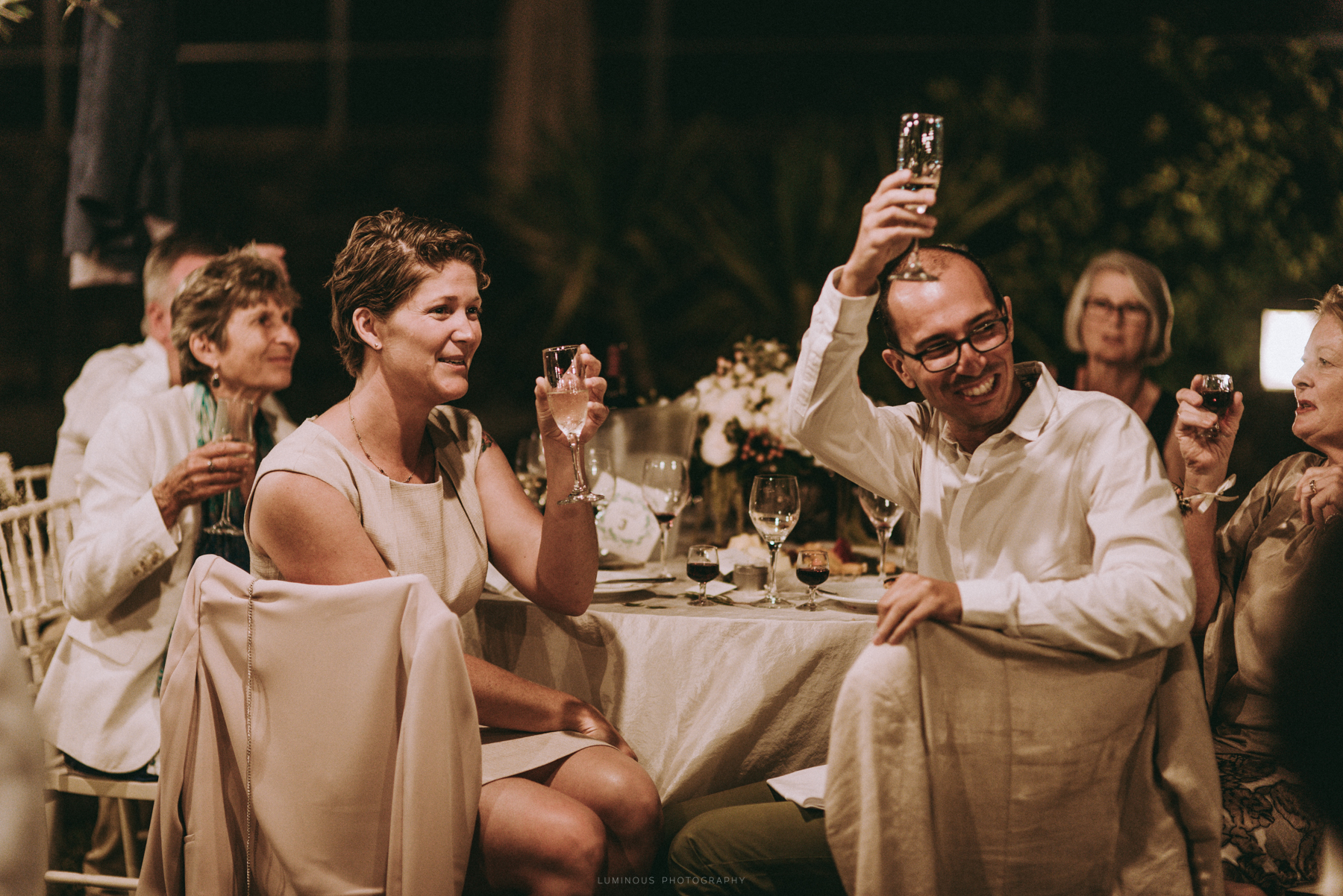 E+R (low-res)-1520.jpg