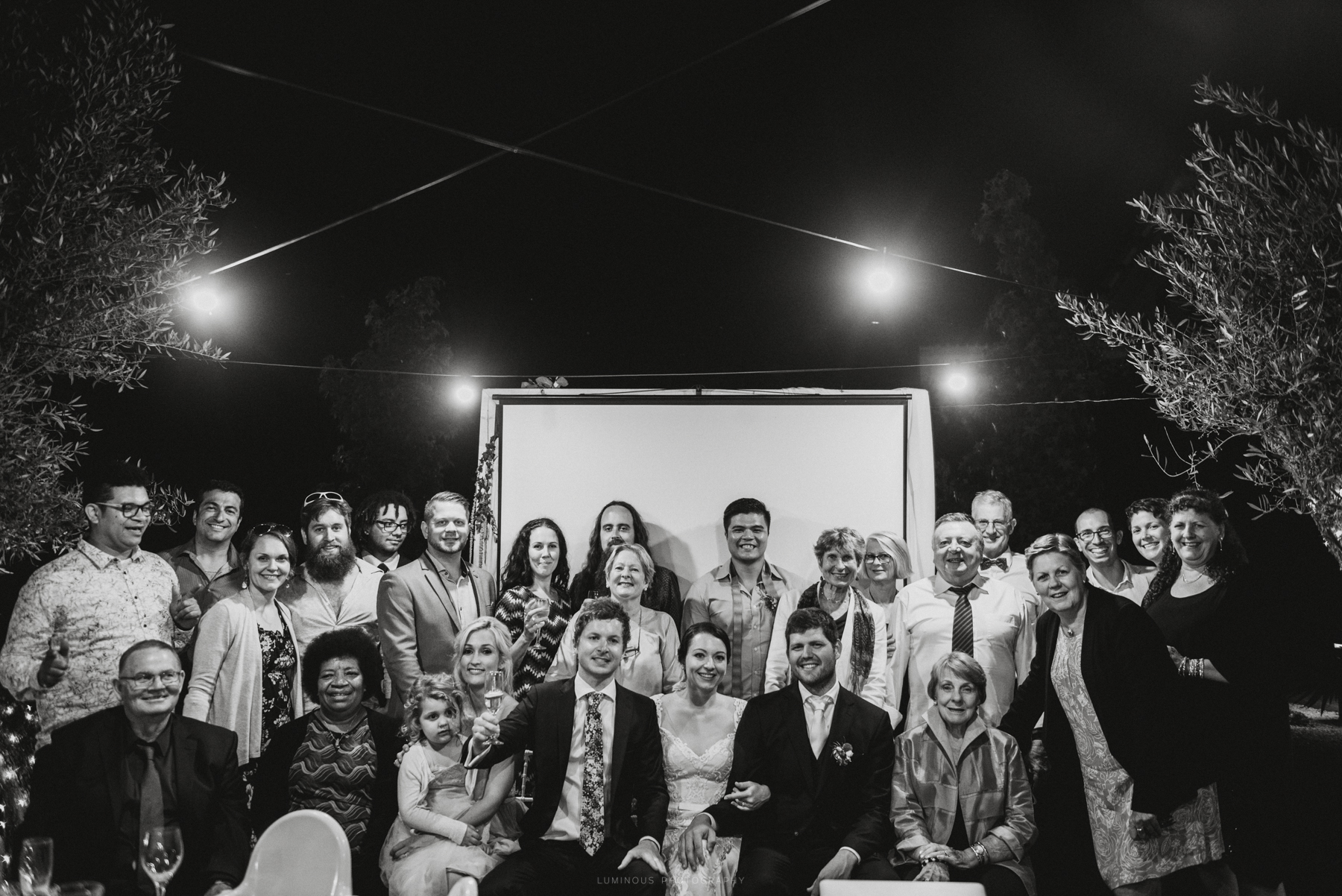 E+R (low-res)-1635.jpg