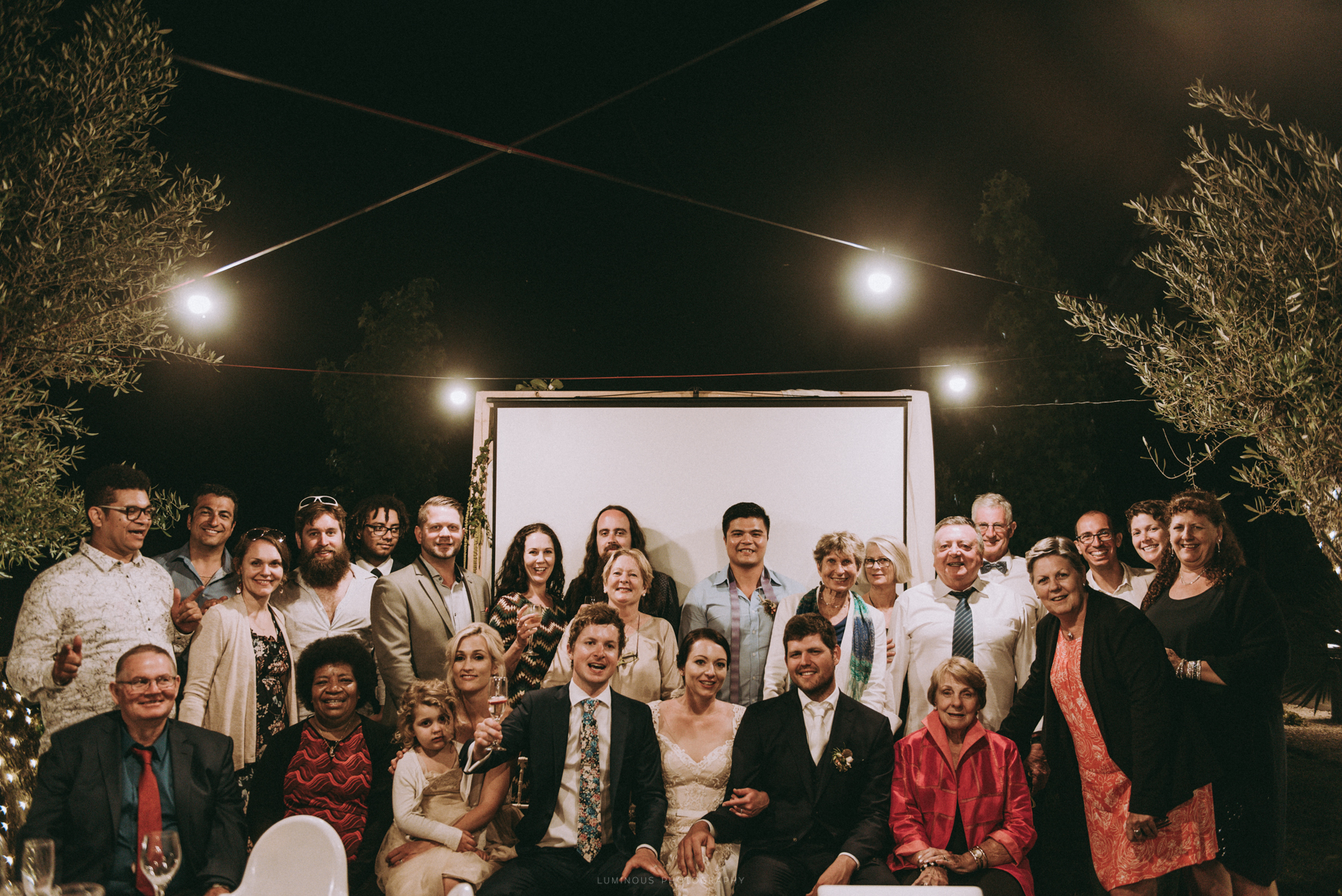 E+R (low-res)-1634.jpg