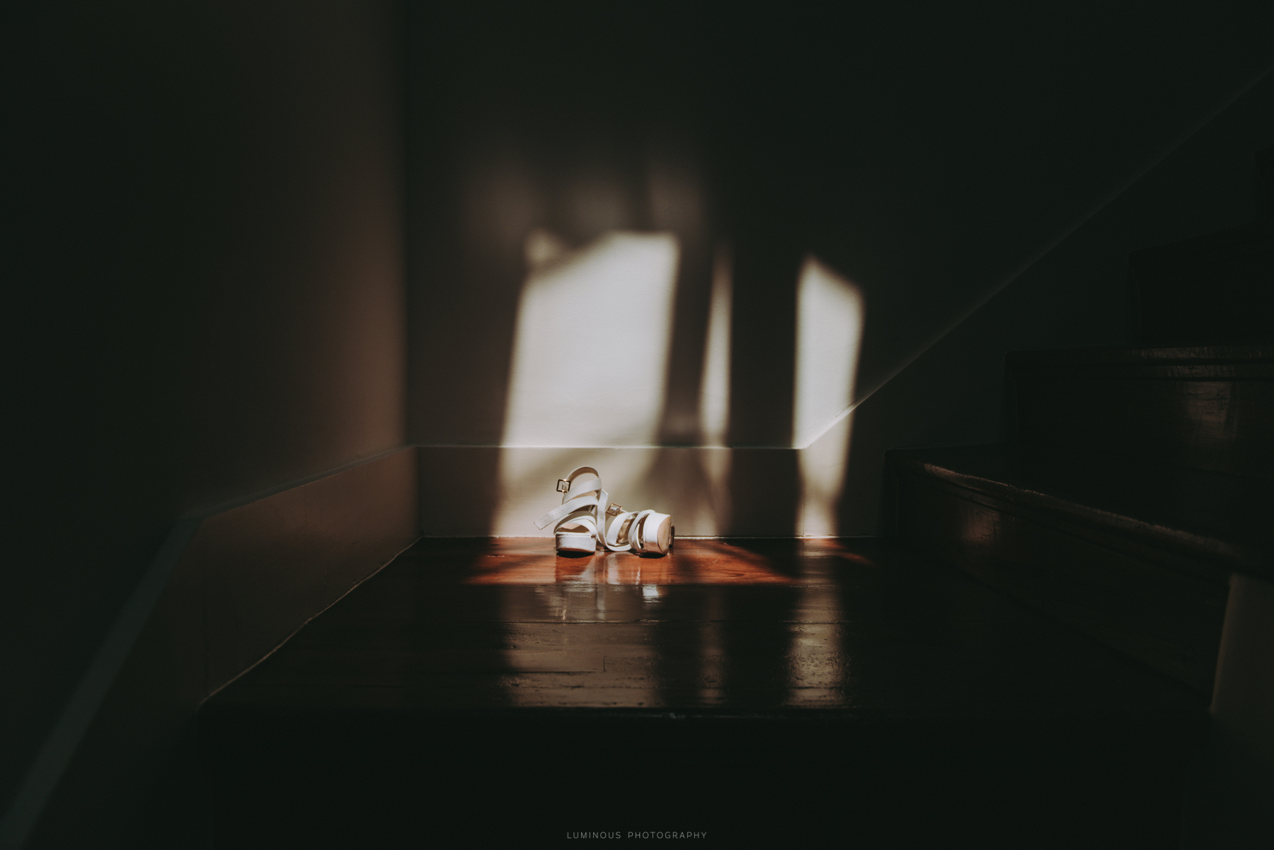 L&R (low-res)-305.jpg